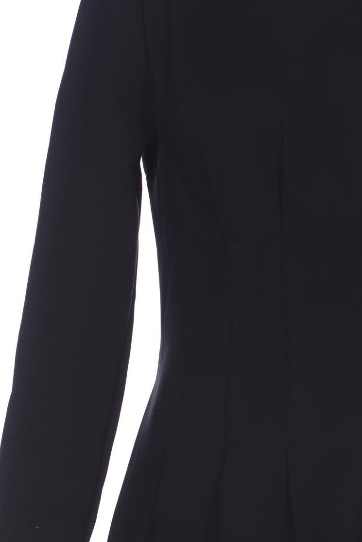 barbara-schwarzer-damen-kleid-schwarz-31cc65de-b705-4fd7-936e-74b061e6f0cf-image-2