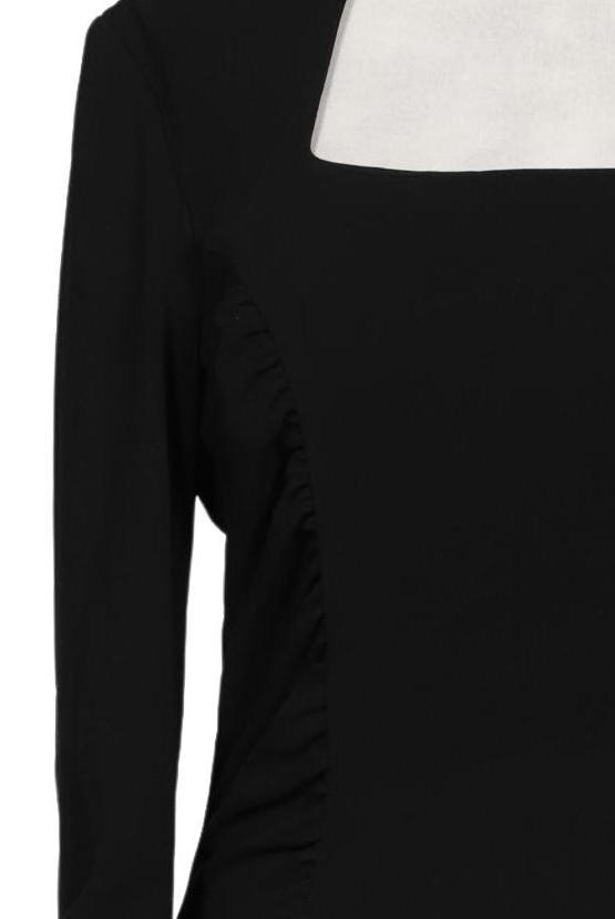 barbara-schwarzer-damen-kleid-schwarz-88010a6e-1037-4587-b2cf-f66ee4f338c3-image-2