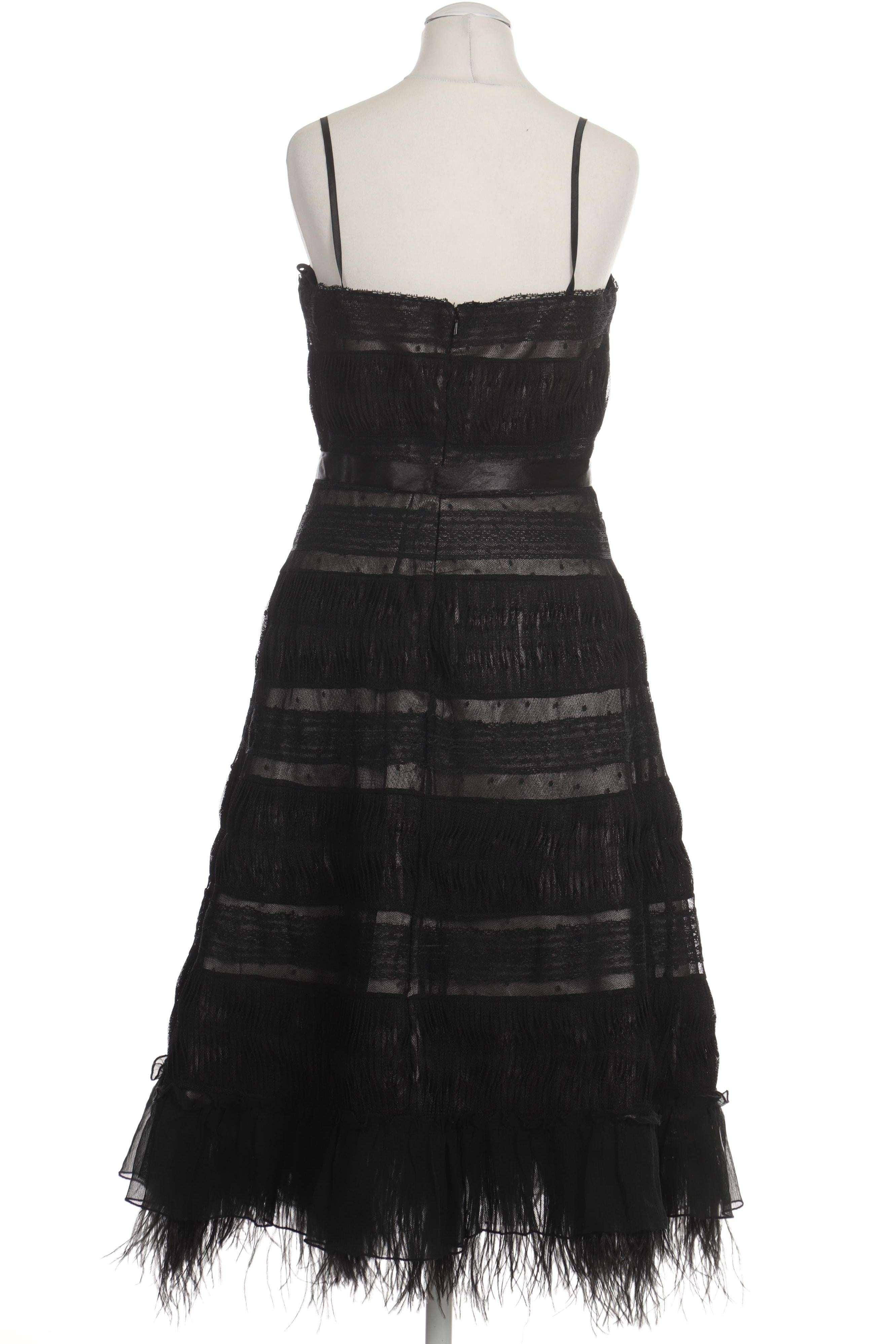 barbara-schwarzer-damen-kleid-schwarz-9e61d3ec-89e8-499f-b04d-812a987dae41-image-1