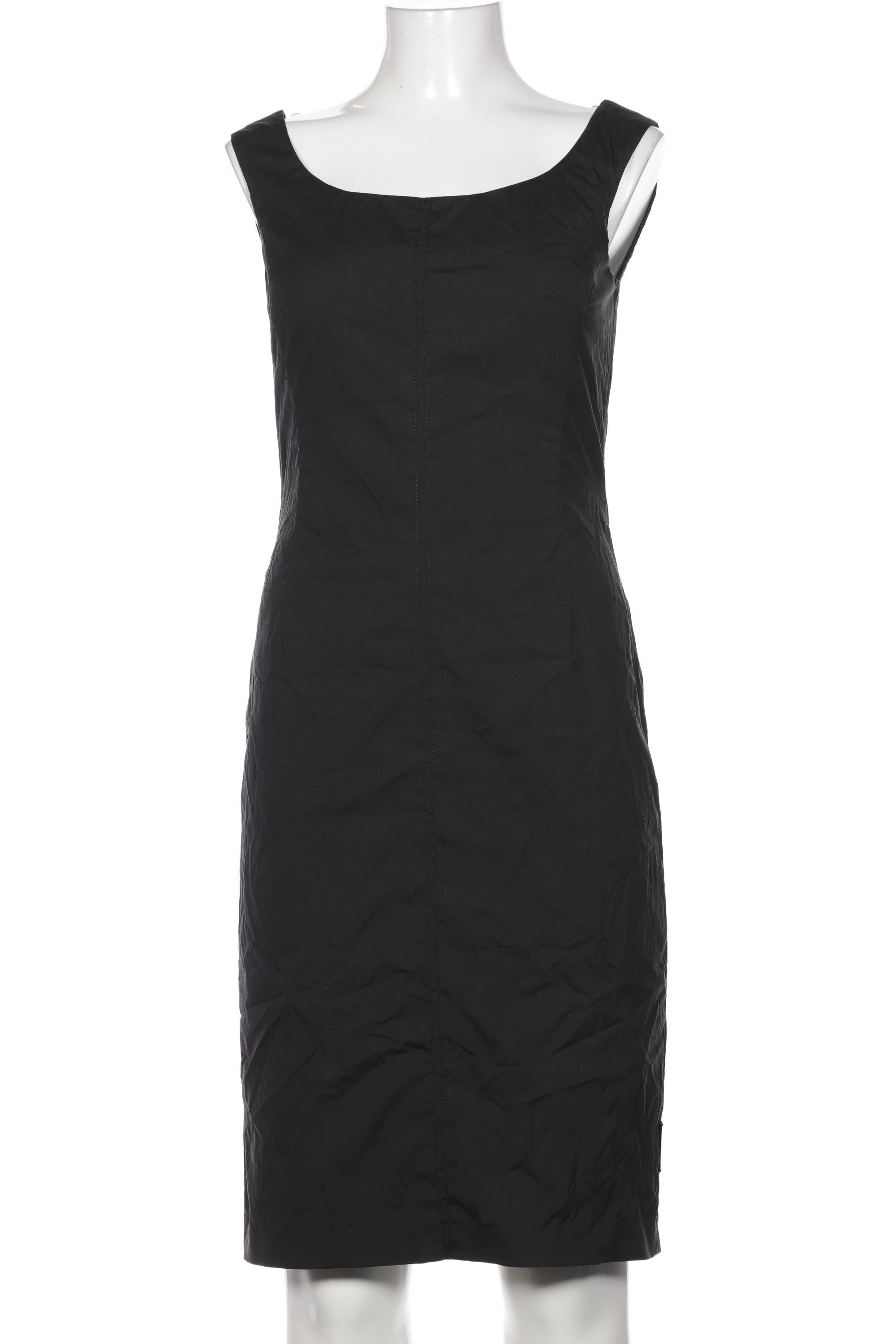 barbara-schwarzer-damen-kleid-schwarz-b933cb8e-cde8-4c4e-8ecc-6f9919703c3d-image-0