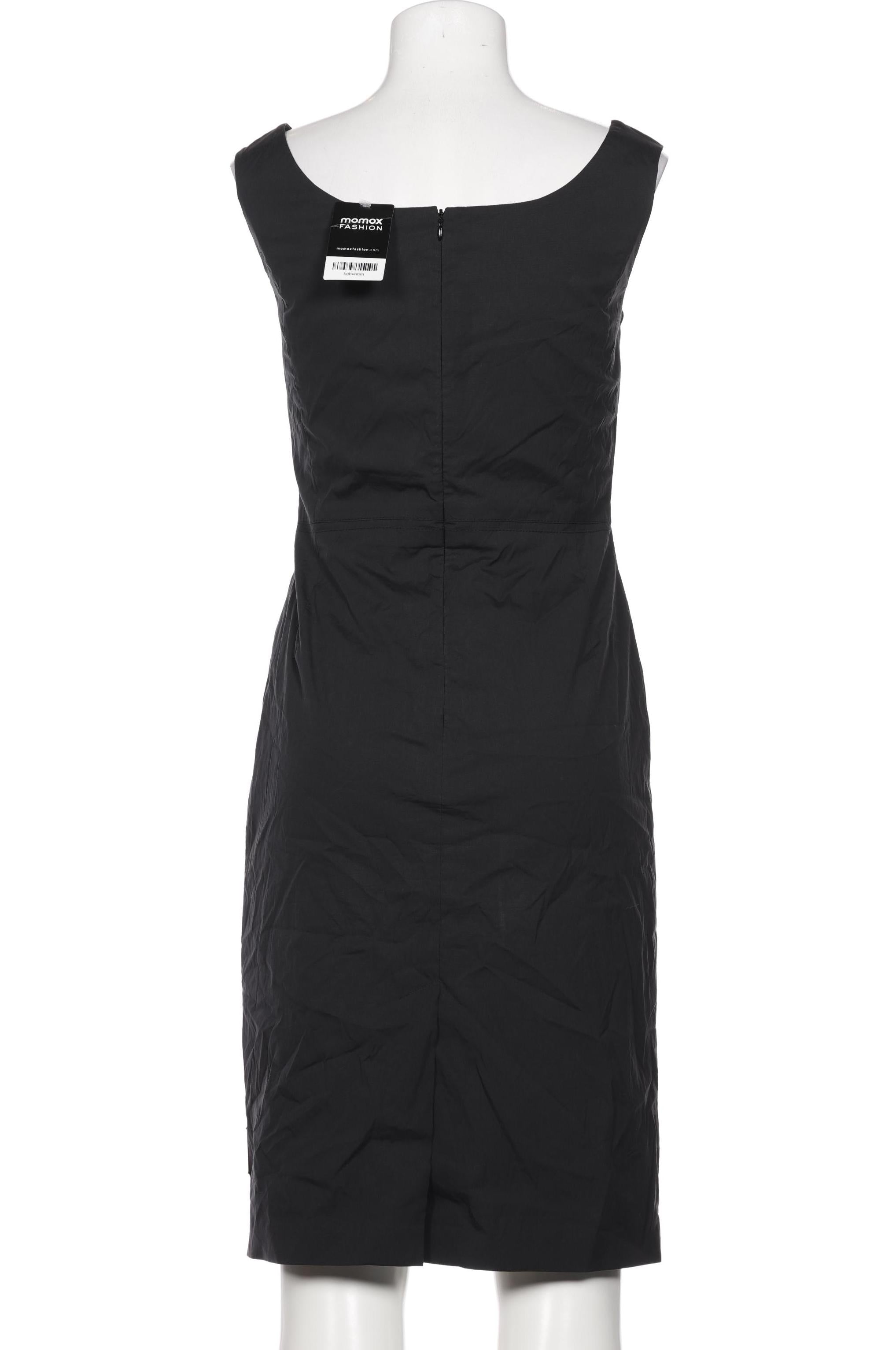 barbara-schwarzer-damen-kleid-schwarz-b933cb8e-cde8-4c4e-8ecc-6f9919703c3d-image-1