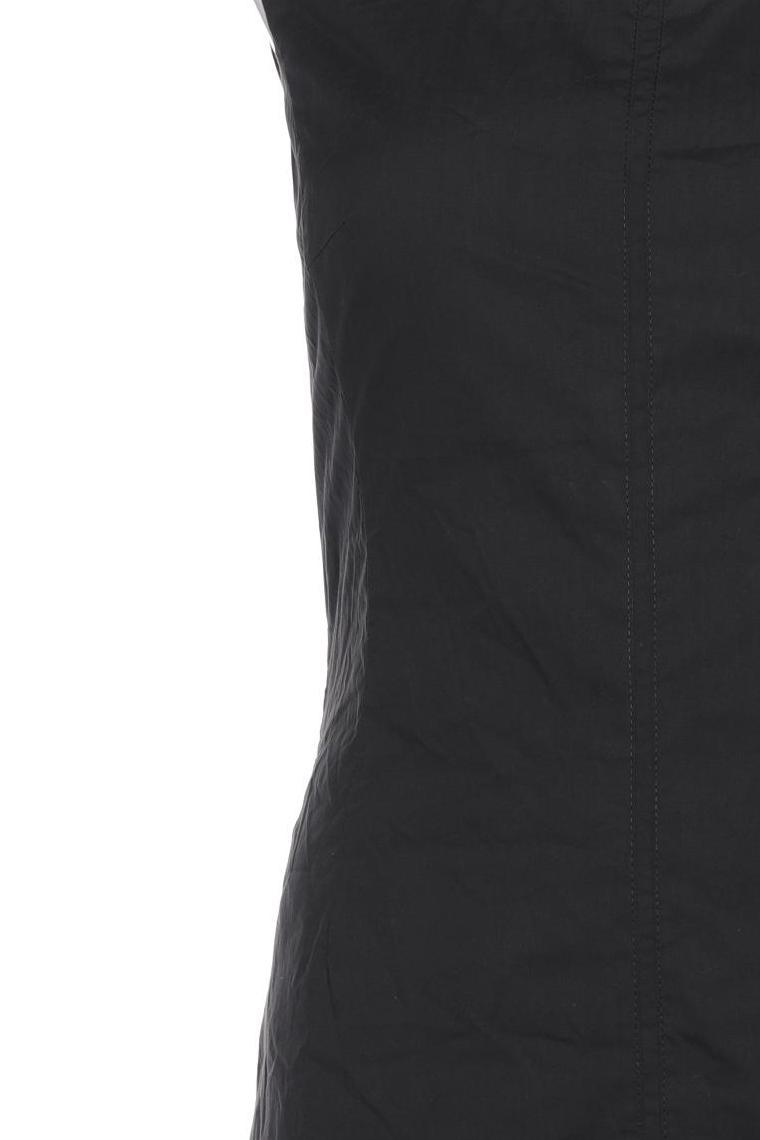 barbara-schwarzer-damen-kleid-schwarz-b933cb8e-cde8-4c4e-8ecc-6f9919703c3d-image-2