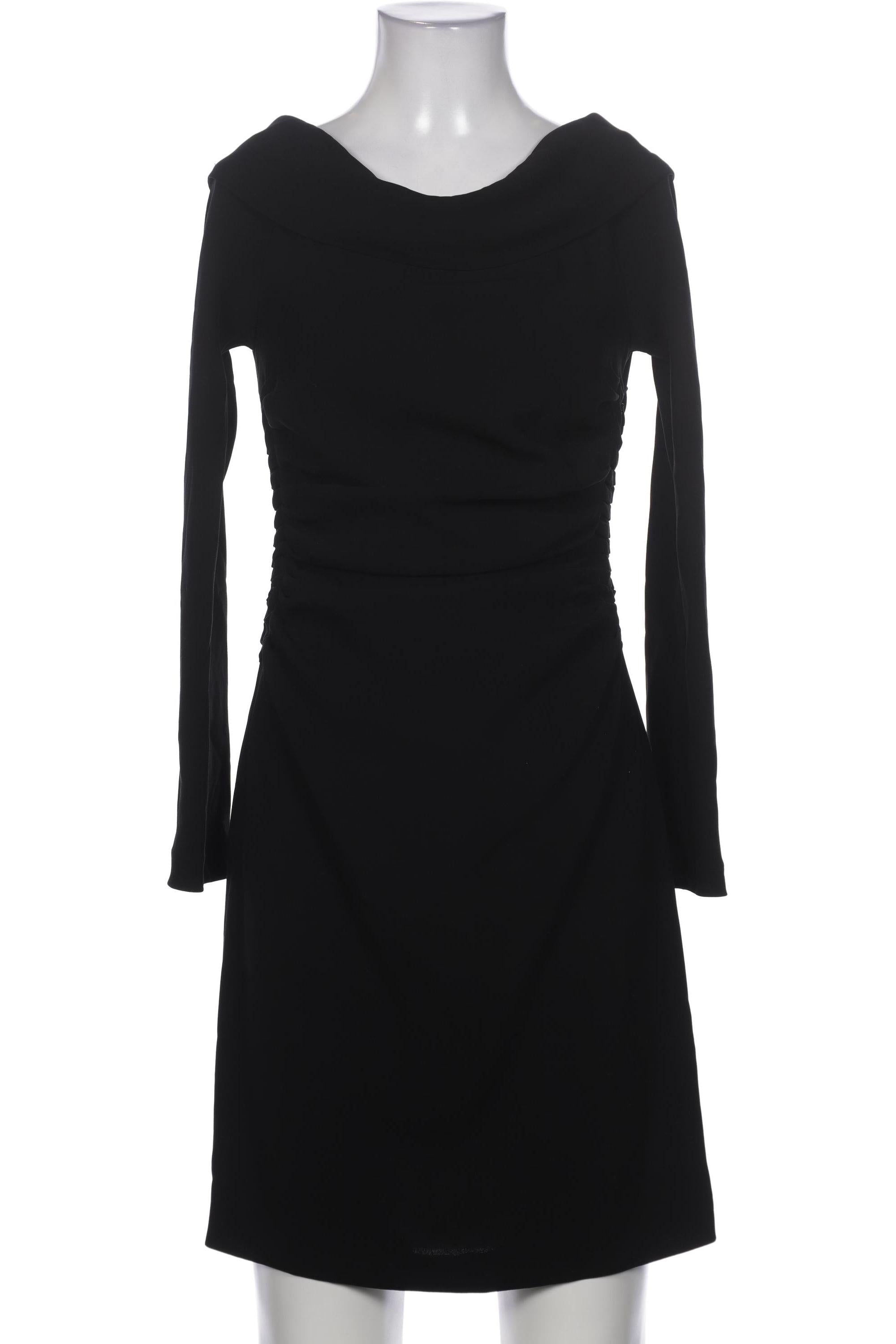 barbara-schwarzer-damen-kleid-schwarz-c11f0cf7-6655-431f-9088-35134893f51c-image-0