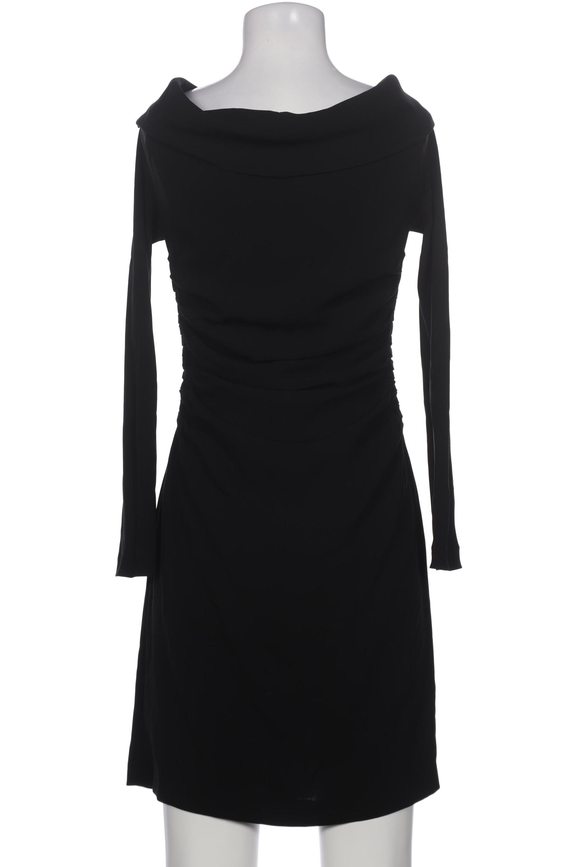 barbara-schwarzer-damen-kleid-schwarz-c11f0cf7-6655-431f-9088-35134893f51c-image-1