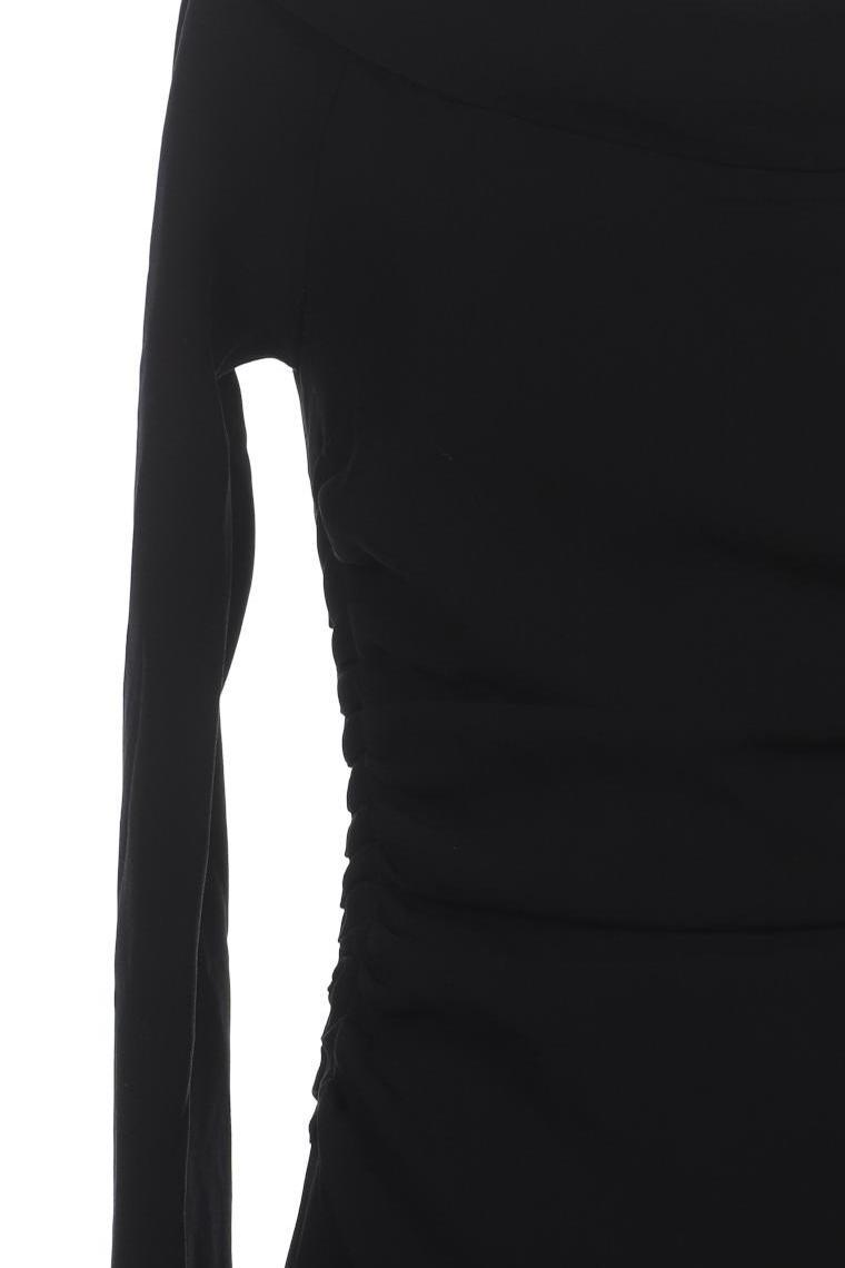 barbara-schwarzer-damen-kleid-schwarz-c11f0cf7-6655-431f-9088-35134893f51c-image-2