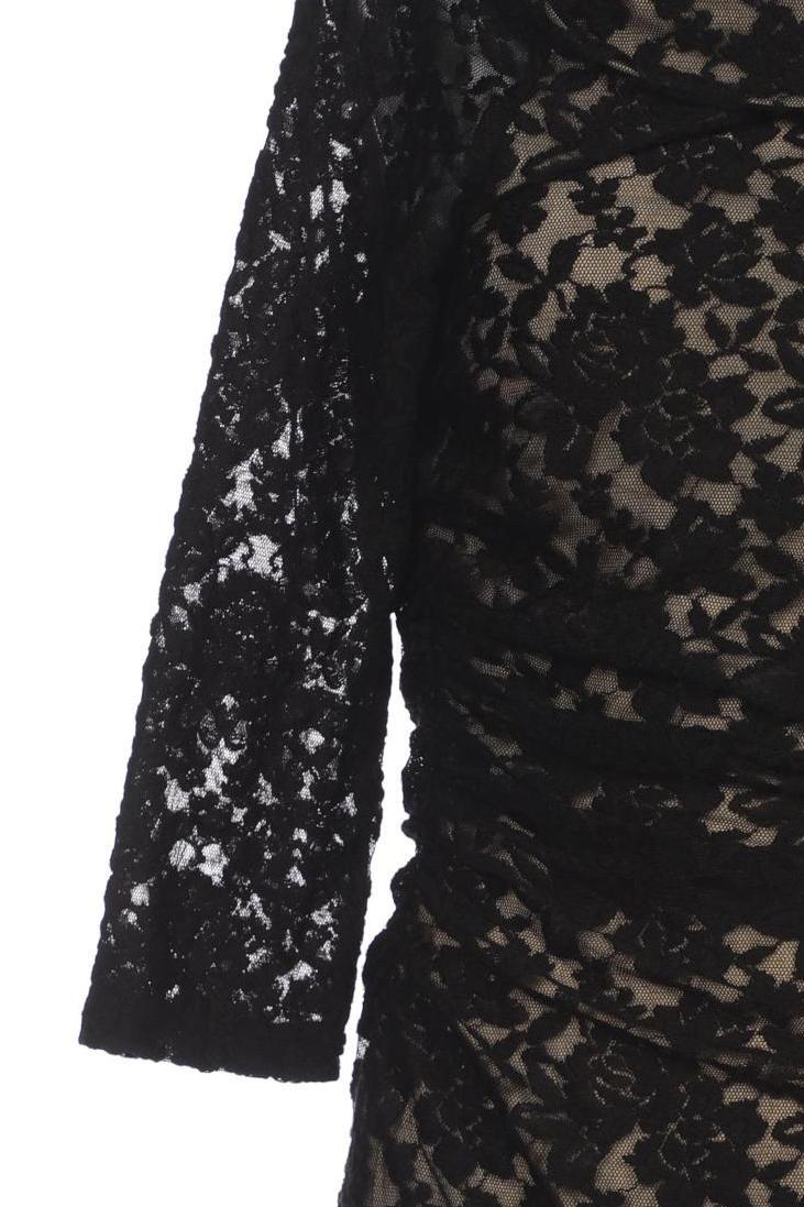 barbara-schwarzer-damen-kleid-schwarz-f82e8e1f-2965-4d60-b619-7e2bea86a2fa-image-2