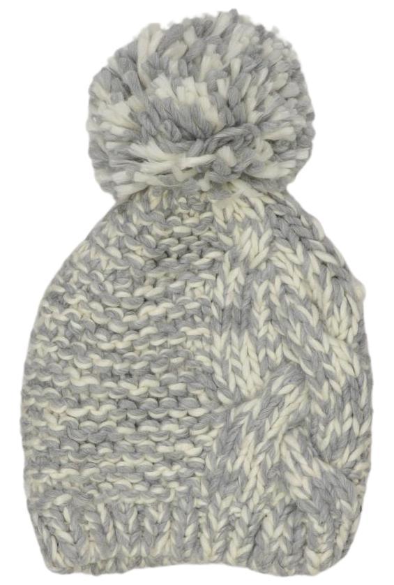 barbour-damen-hut-oder-mutze-mehrfarbig-416a4096-c341-4540-af3a-08fe44f5a1eb-image-0