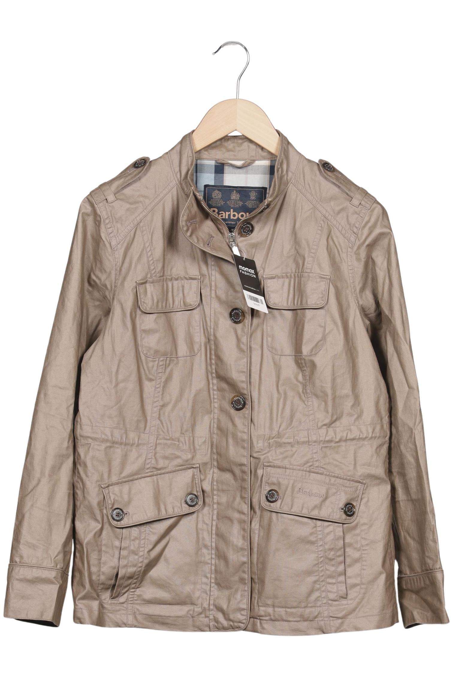 barbour-damen-jacke-beige-77ac25d0-9da2-4b59-9fc1-55db2e06e252-image-0