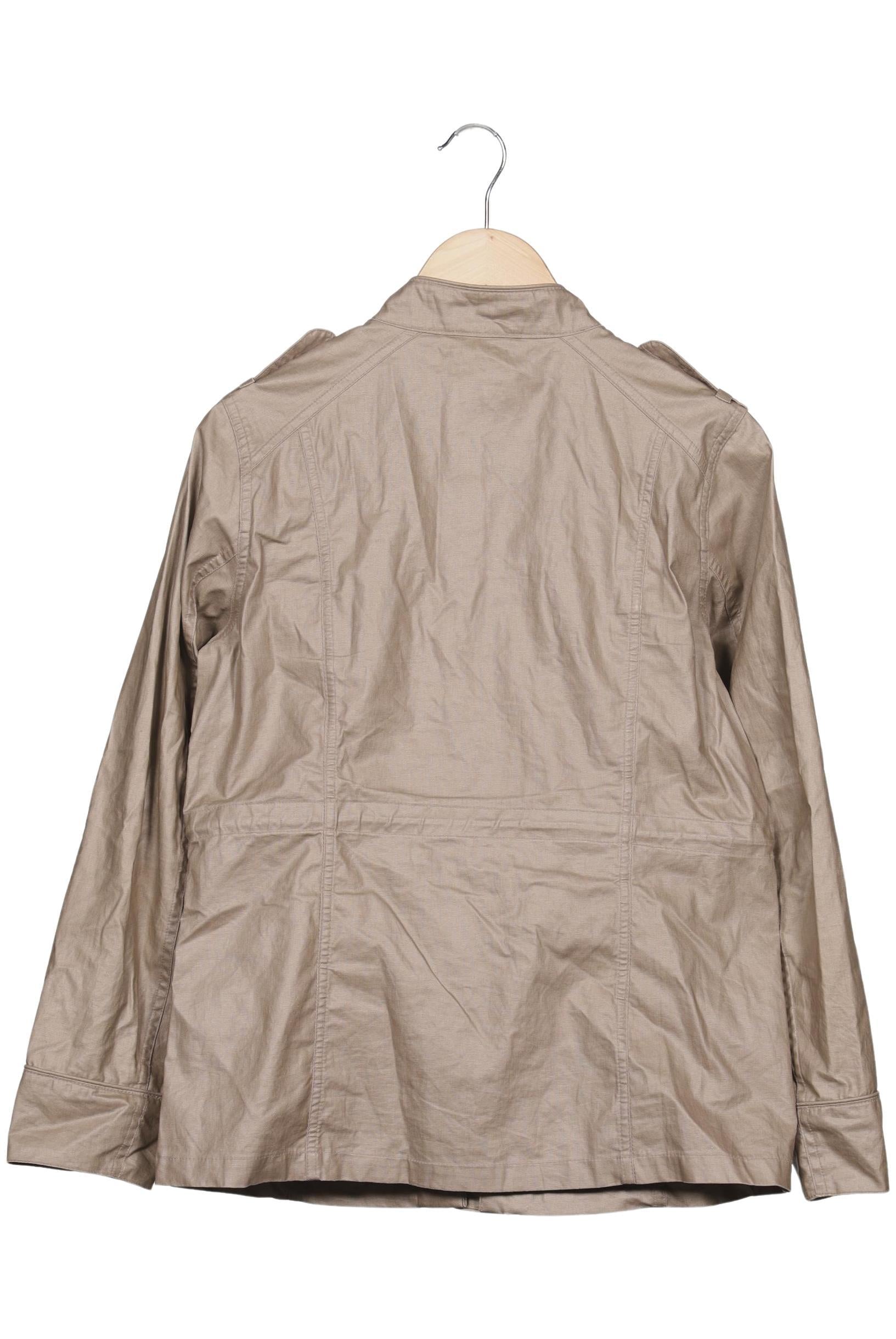barbour-damen-jacke-beige-77ac25d0-9da2-4b59-9fc1-55db2e06e252-image-1