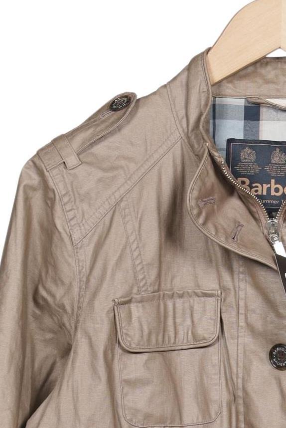 barbour-damen-jacke-beige-77ac25d0-9da2-4b59-9fc1-55db2e06e252-image-2