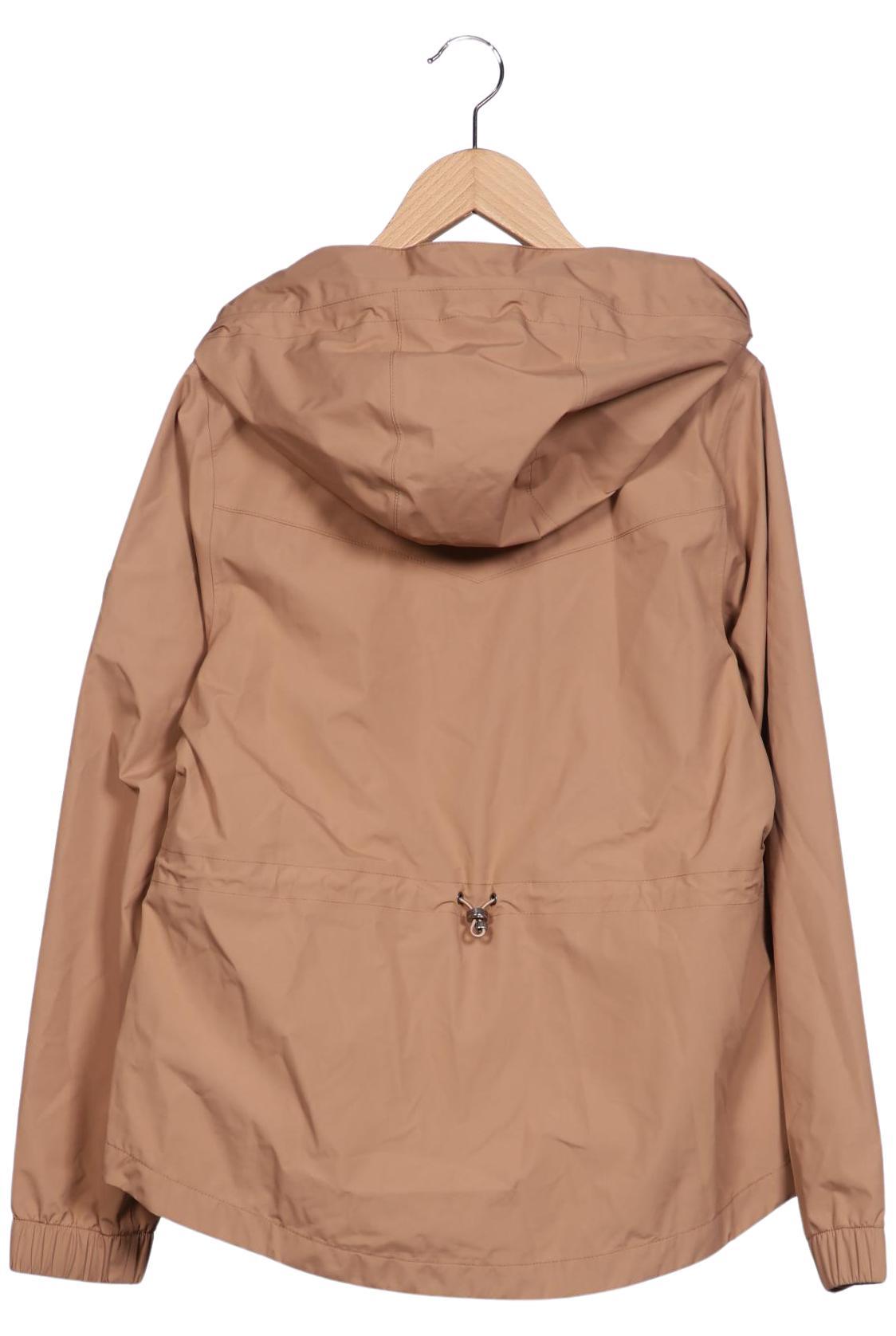 barbour-damen-jacke-beige-a35709a5-e4e0-4305-b8e0-141c695dbf83-image-1