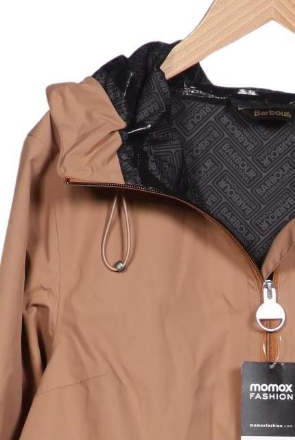 barbour-damen-jacke-beige-a35709a5-e4e0-4305-b8e0-141c695dbf83-image-2