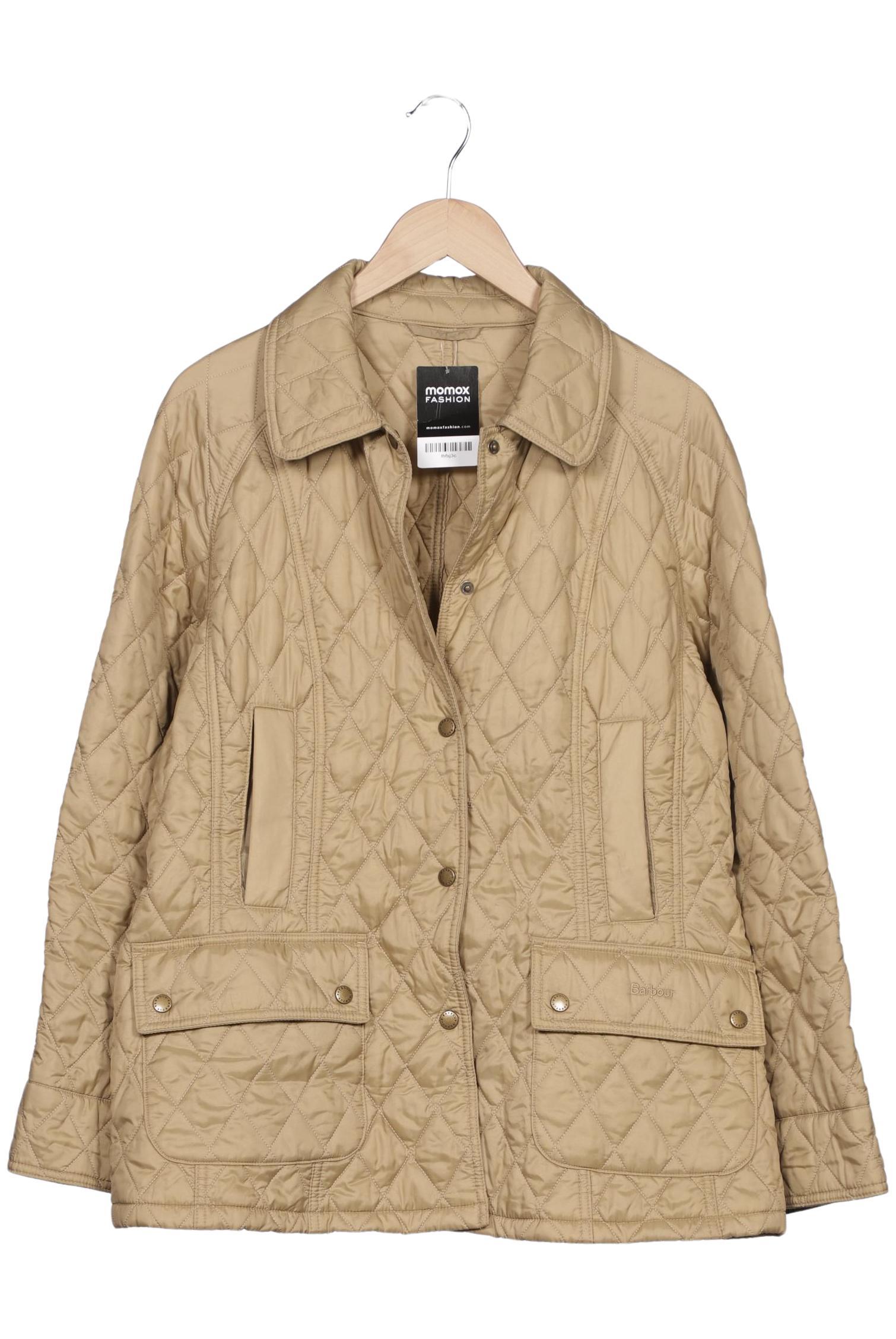 barbour-damen-jacke-beige-bc59d45c-c123-458b-9499-9ecbb81a159e-image-0