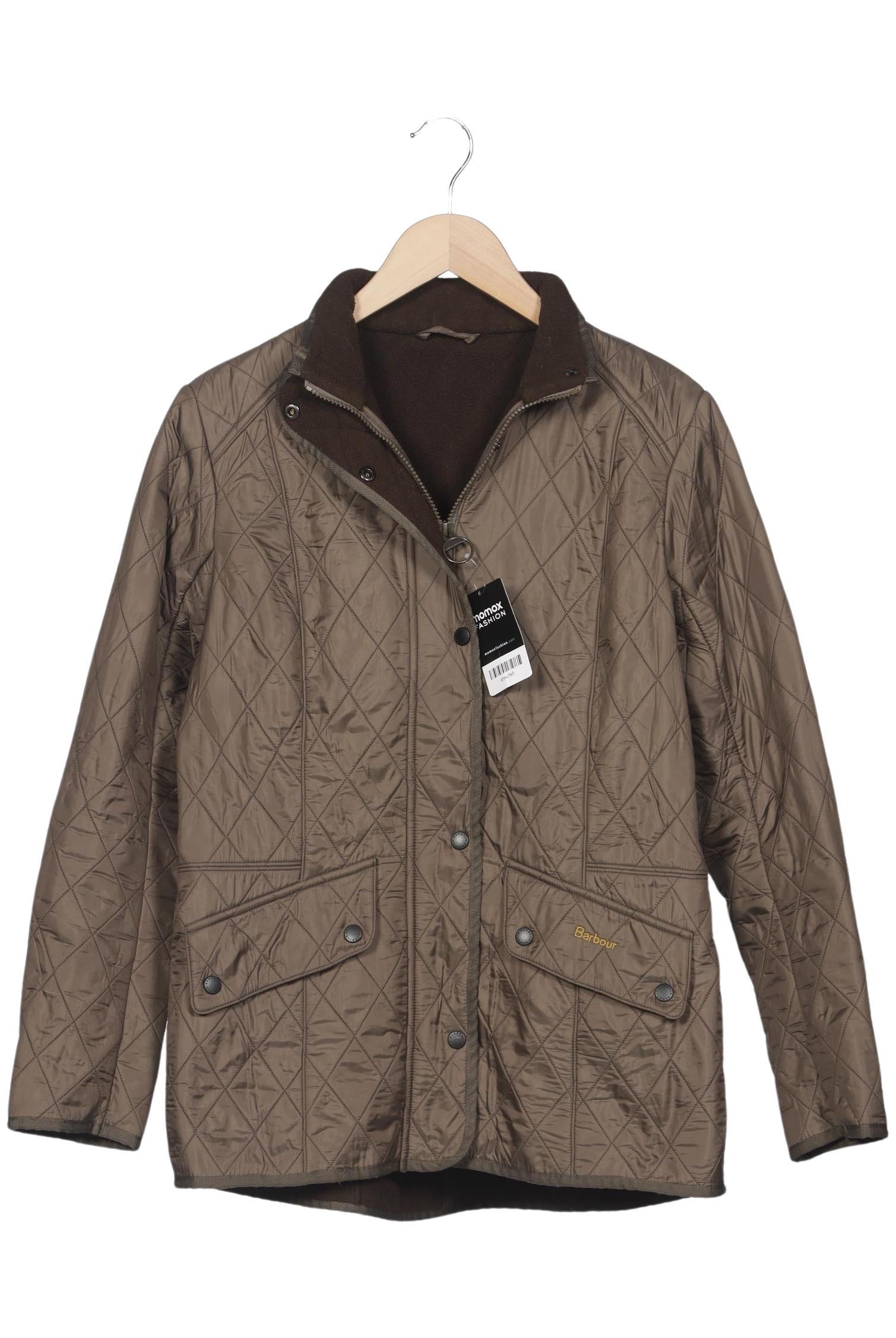 barbour-damen-jacke-braun-9b14b849-7c7e-43f3-b148-06d11a4139c0-image-0