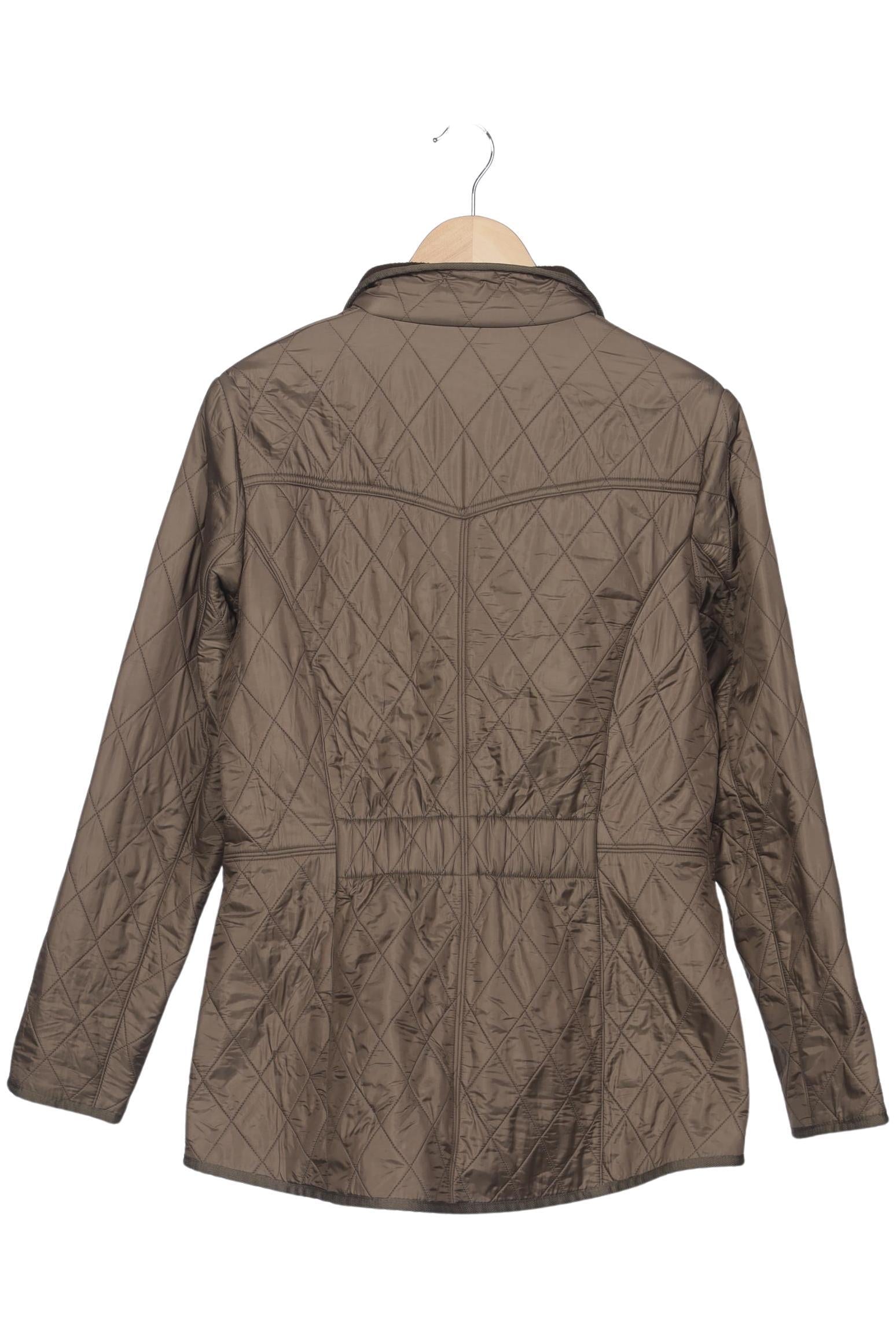 barbour-damen-jacke-braun-9b14b849-7c7e-43f3-b148-06d11a4139c0-image-1
