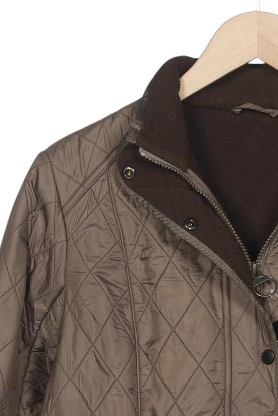 barbour-damen-jacke-braun-9b14b849-7c7e-43f3-b148-06d11a4139c0-image-2