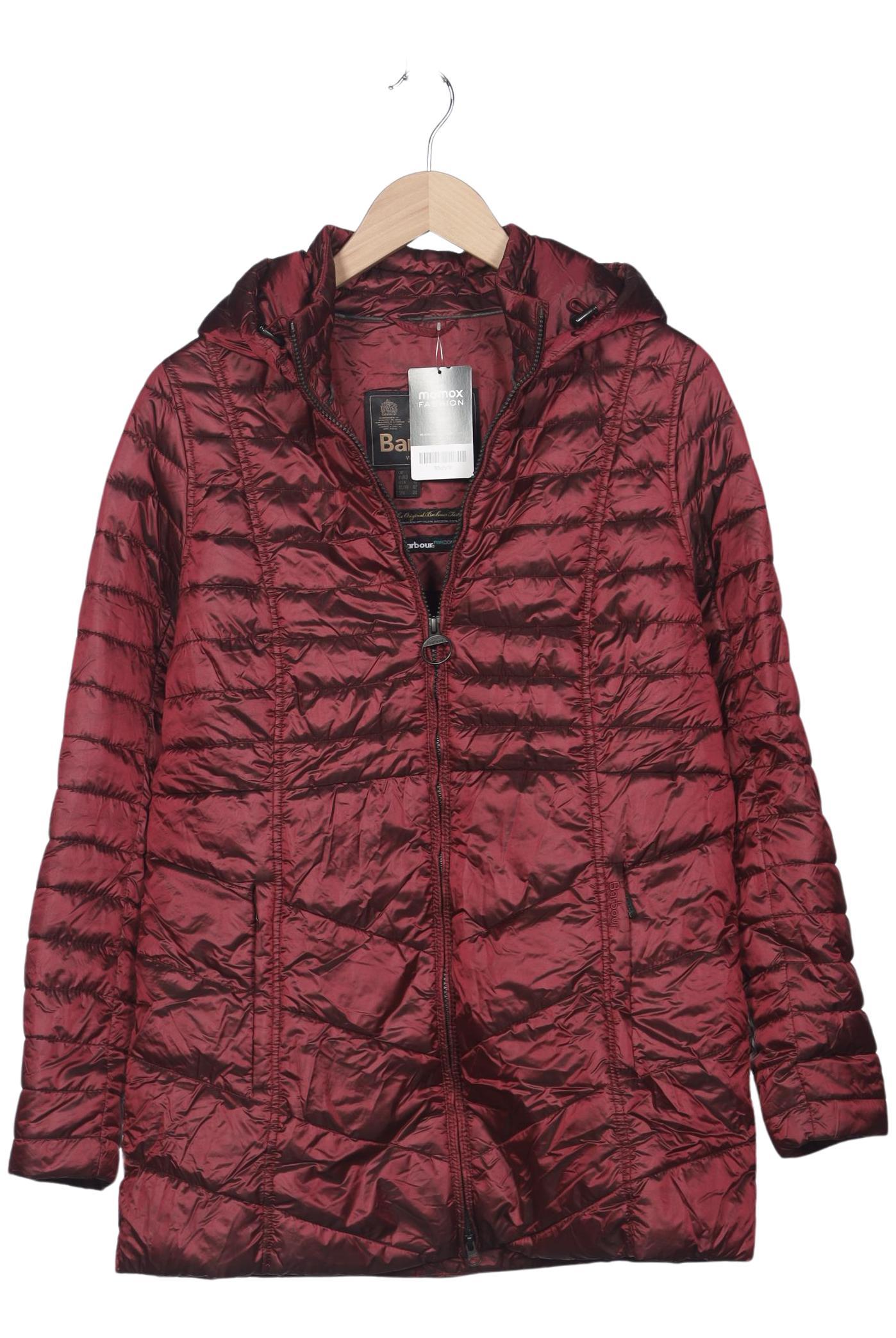 barbour-damen-jacke-rot-0abba807-18a8-4695-bb2e-8afdda99f330-image-0