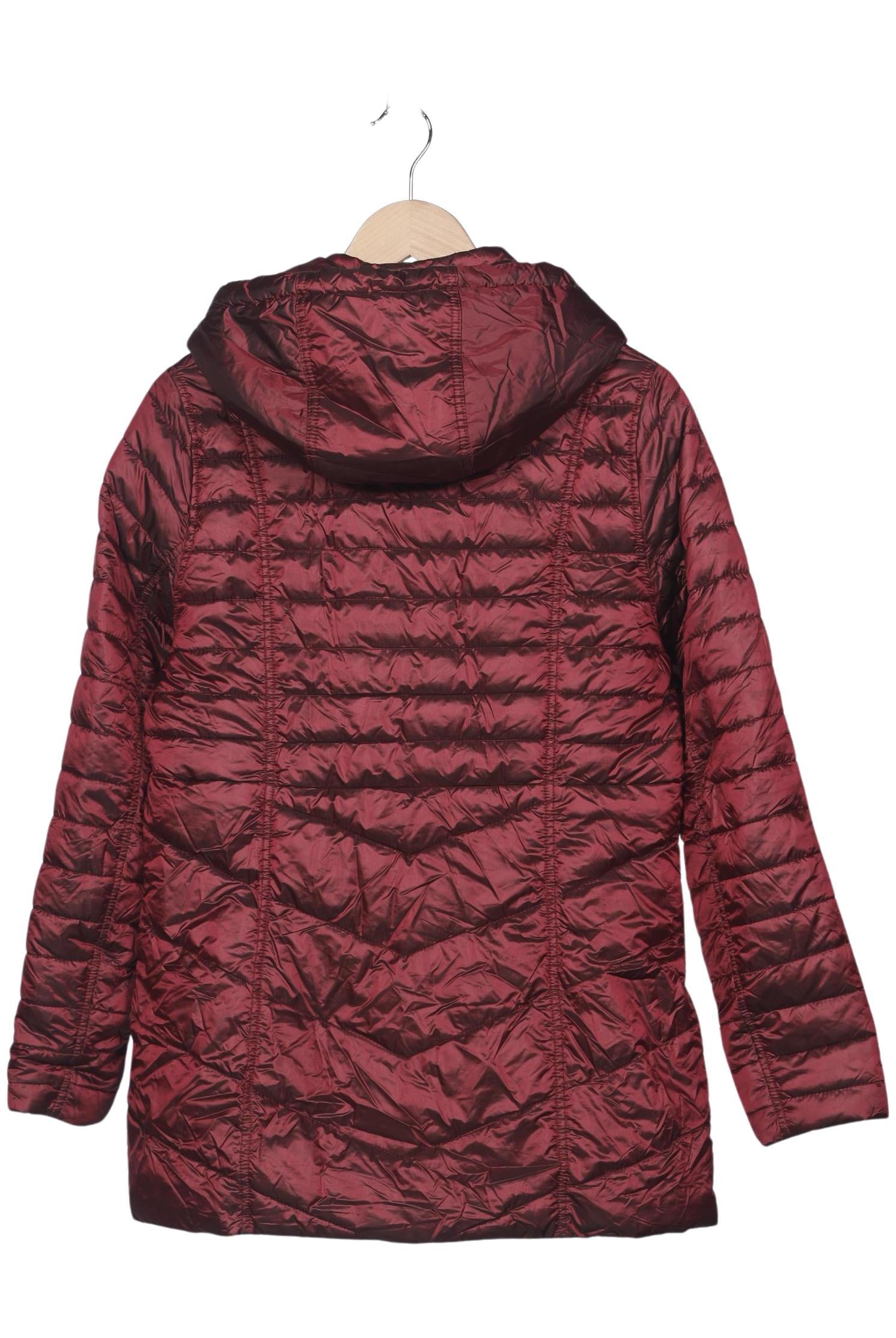 barbour-damen-jacke-rot-0abba807-18a8-4695-bb2e-8afdda99f330-image-1