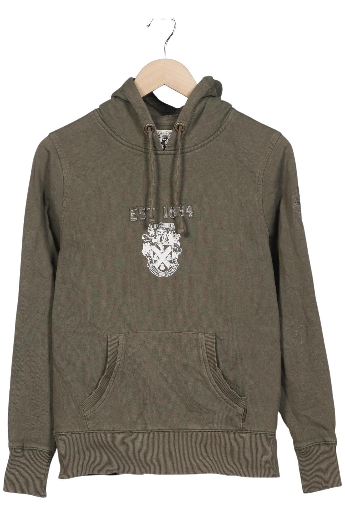 barbour-damen-kapuzenpullover-grun-48cd5fe9-7e8e-4bef-afa1-2085ca996a9b-image-0