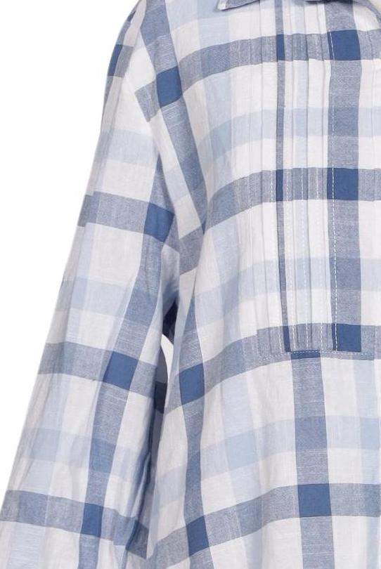 barbour-damen-kleid-mehrfarbig-4b6d39e2-9033-4ee5-8b0d-5474feb03eed-image-2