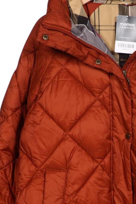 barbour-damen-mantel-orange-52c7e3a2-5bed-47c1-b859-6ef45138df5f-image-2