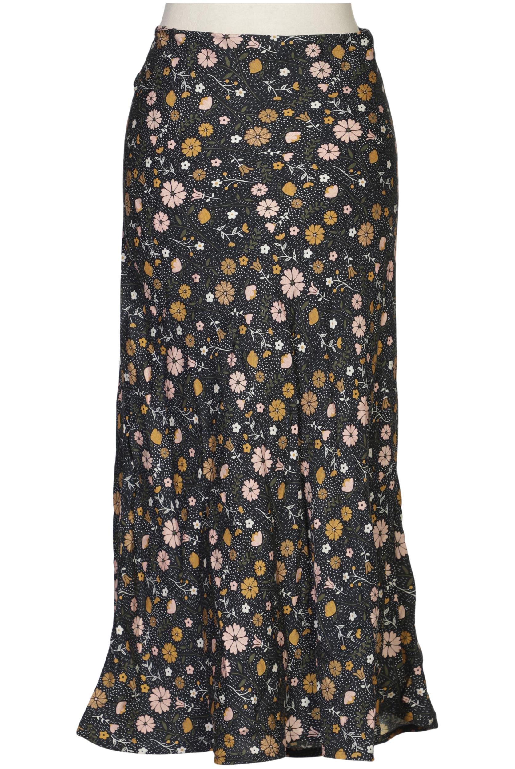 barbour-damen-rock-schwarz-c5c3b1e9-f74a-4ef0-910e-8e17b1a553d1-image-0