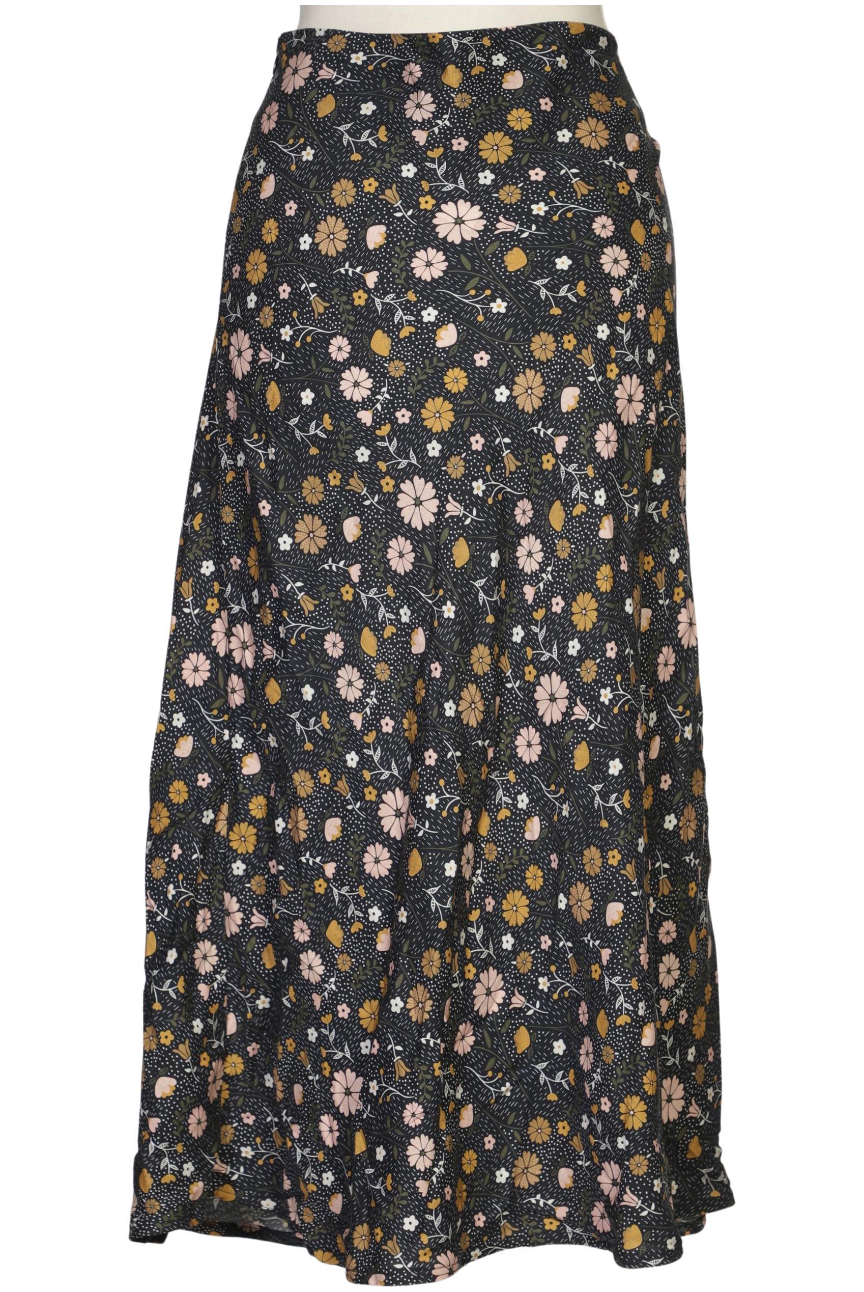 barbour-damen-rock-schwarz-c5c3b1e9-f74a-4ef0-910e-8e17b1a553d1-image-1