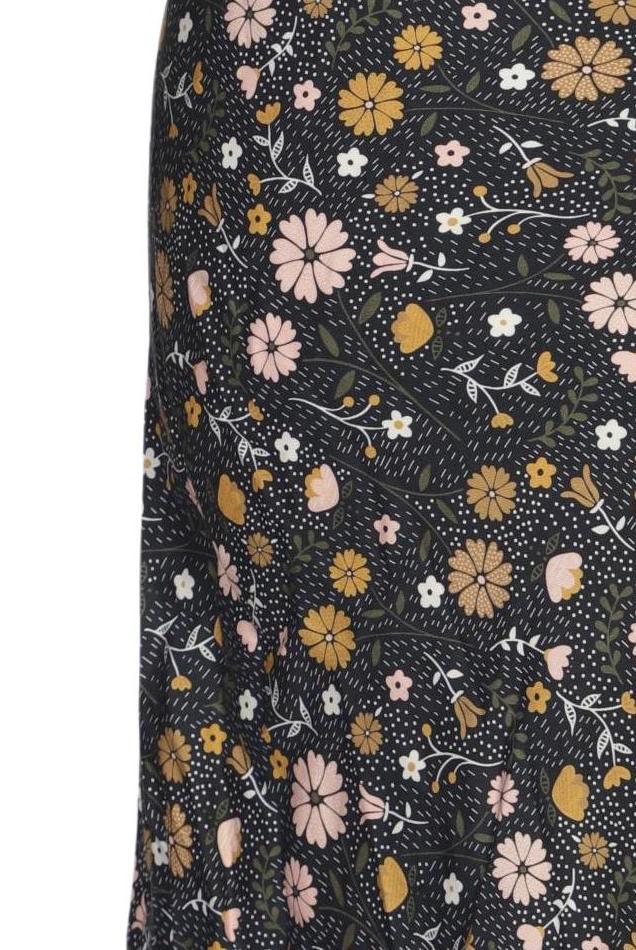 barbour-damen-rock-schwarz-c5c3b1e9-f74a-4ef0-910e-8e17b1a553d1-image-2