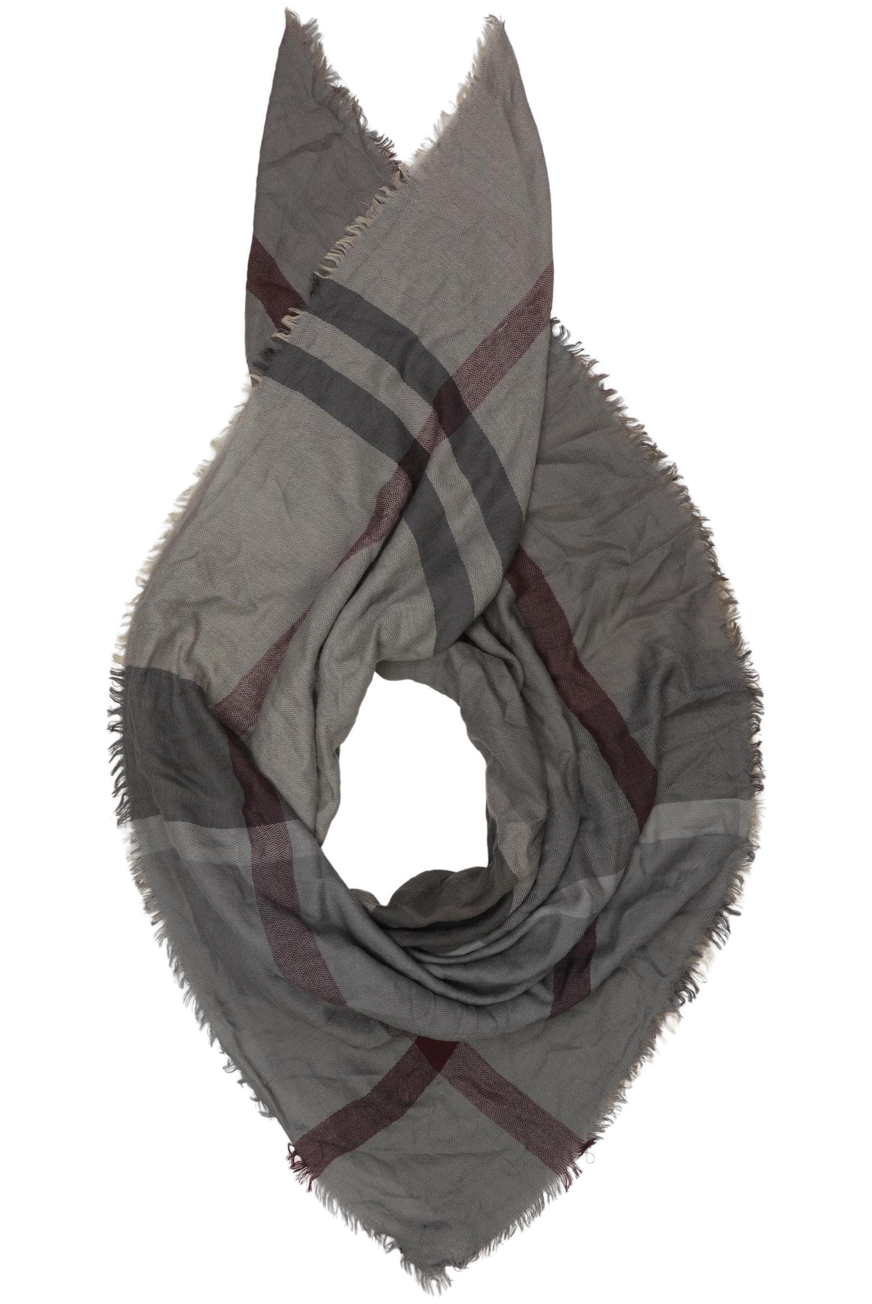 barbour-damen-schal-oder-tuch-grau-725c7be9-f99a-4db9-8345-d830a50f2b7b-image-0