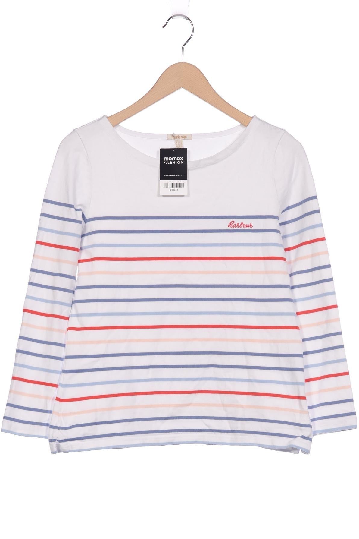 barbour-damen-sweater-weiss-e6edf761-3c73-46a9-8751-db2f661fd667-image-0