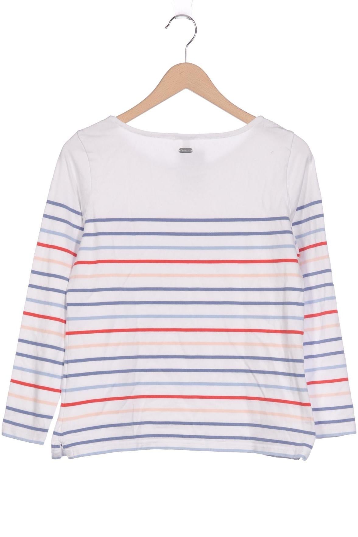 barbour-damen-sweater-weiss-e6edf761-3c73-46a9-8751-db2f661fd667-image-1