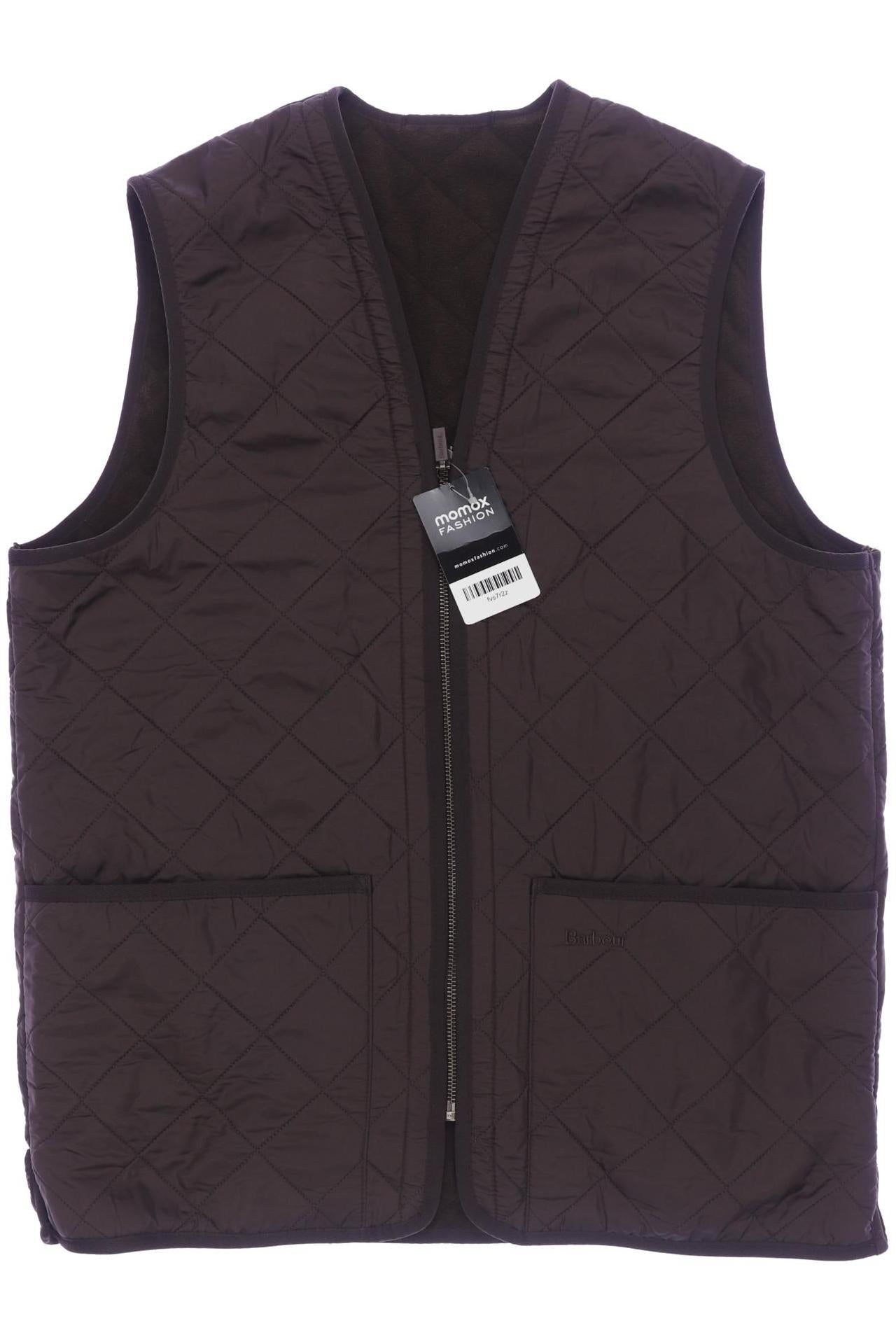 barbour-damen-weste-braun-5acf53d3-087a-46c9-bb68-ce293671d53a-image-0
