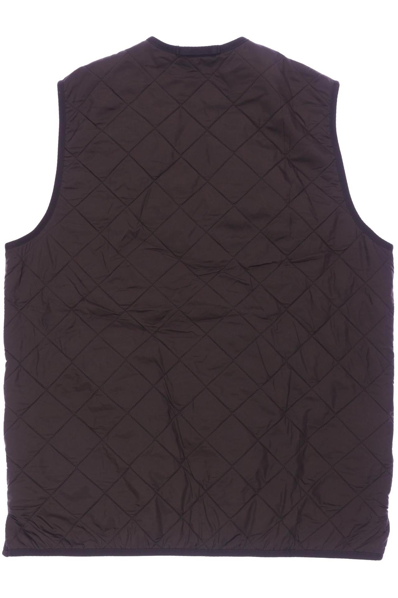 barbour-damen-weste-braun-5acf53d3-087a-46c9-bb68-ce293671d53a-image-1