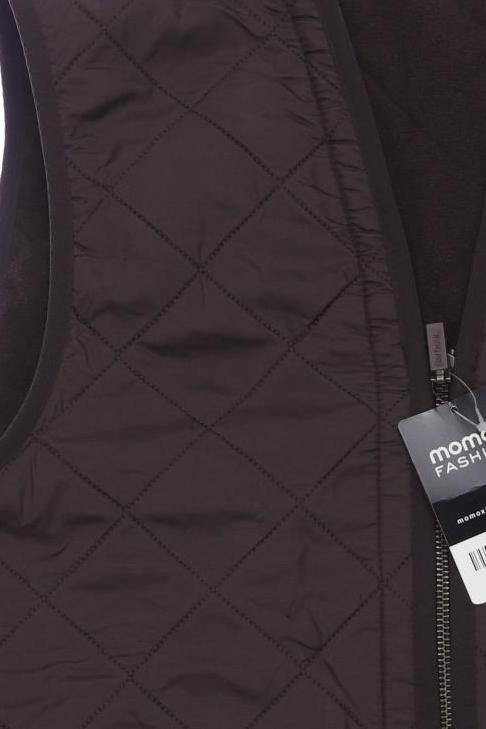 barbour-damen-weste-braun-5acf53d3-087a-46c9-bb68-ce293671d53a-image-2