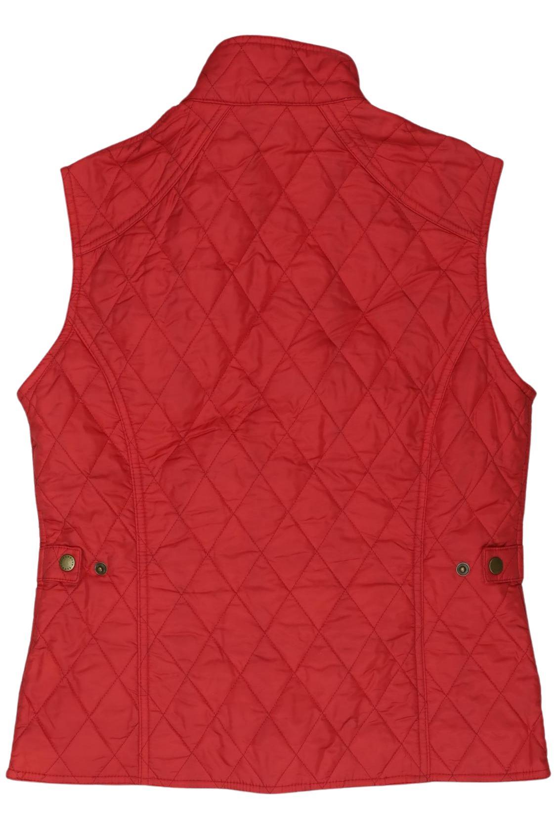 barbour-damen-weste-rot-330641f4-874c-47dc-bf11-8dd3a38d7439-image-1