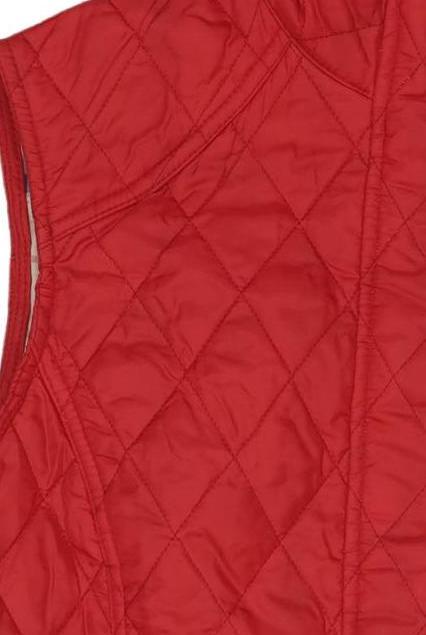 barbour-damen-weste-rot-330641f4-874c-47dc-bf11-8dd3a38d7439-image-2