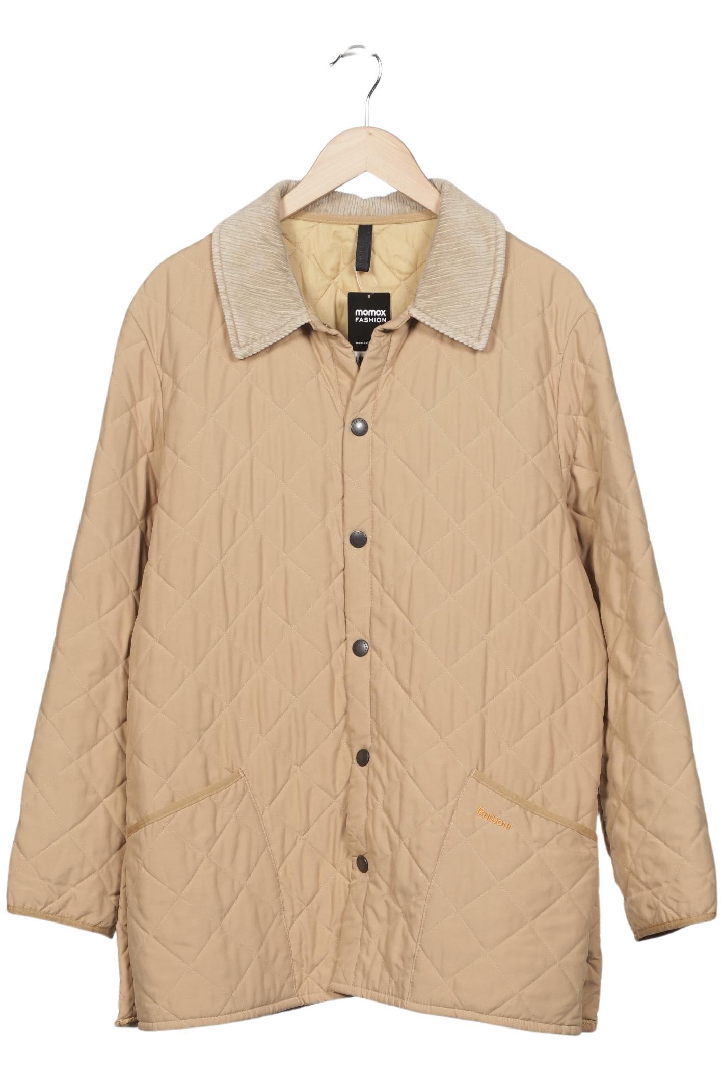 barbour-herren-jacke-beige-10895464-c9e9-4fd0-8d57-9a9720bc59ce-image-0