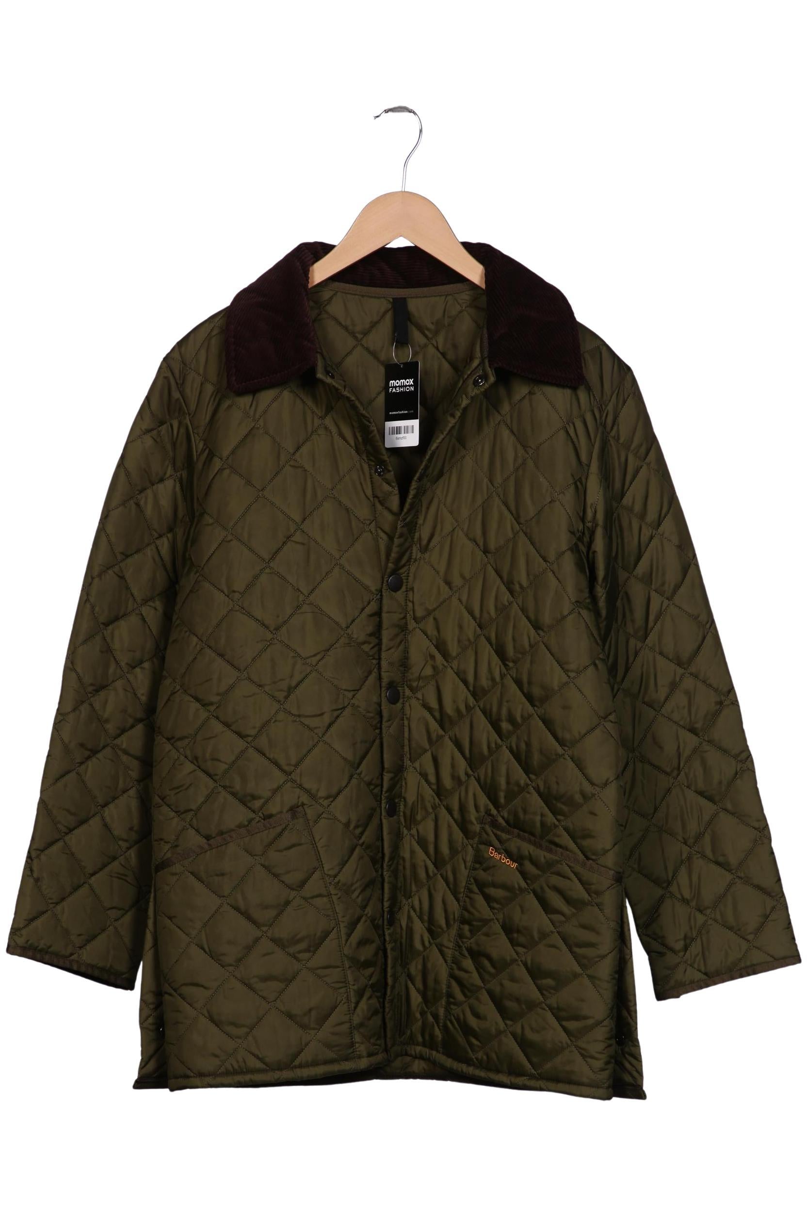 barbour-herren-jacke-grun-3b4239ff-632b-4a78-b725-c51b4b003156-image-0