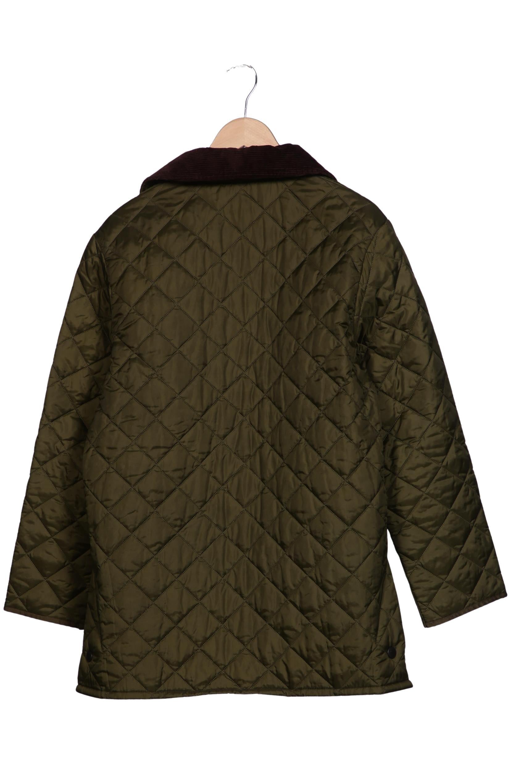 barbour-herren-jacke-grun-3b4239ff-632b-4a78-b725-c51b4b003156-image-1