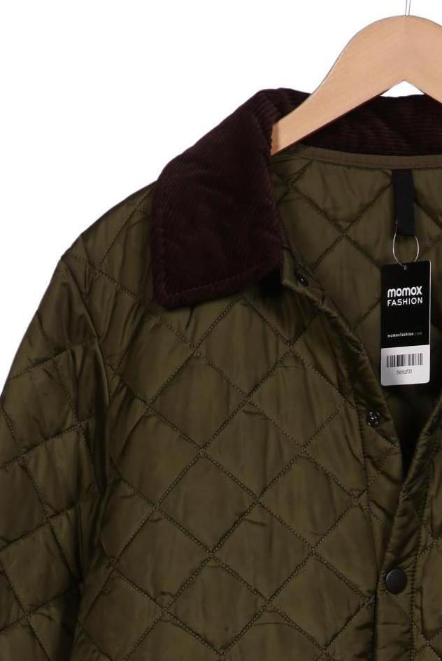 barbour-herren-jacke-grun-3b4239ff-632b-4a78-b725-c51b4b003156-image-2