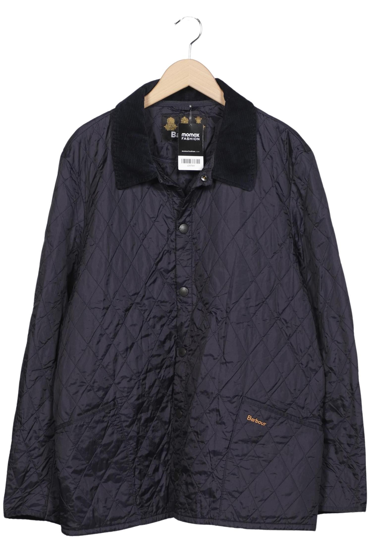 barbour-herren-jacke-marineblau-1d9ccc24-9456-49b4-b1bb-8d7f250d23a2-image-0