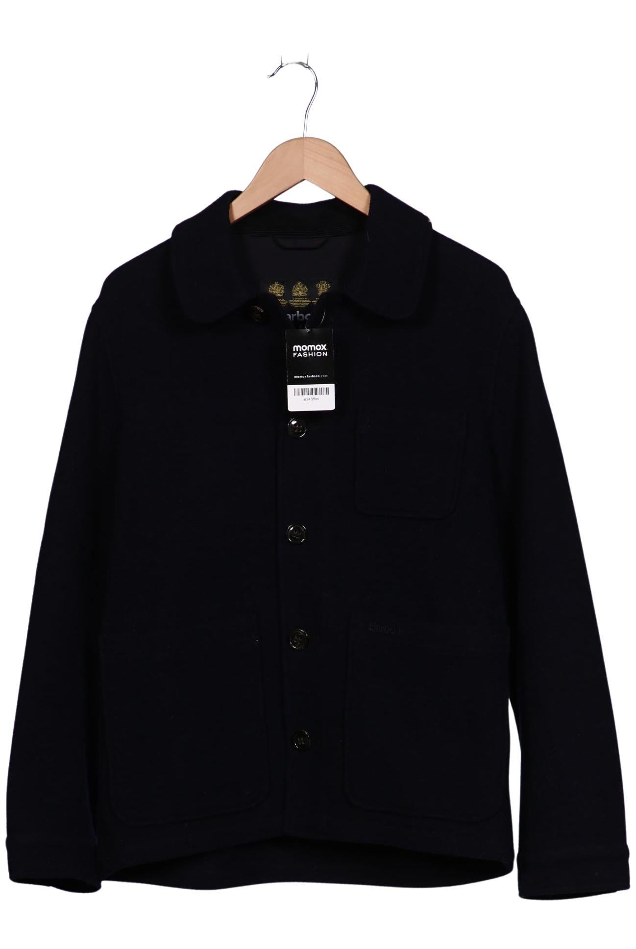 barbour-herren-jacke-marineblau-263ca92a-adce-4e1c-877b-24a86e4b9111-image-0