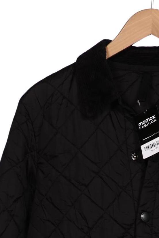 barbour-herren-jacke-schwarz-b1a9e2c1-4944-470e-9bc5-558290a72bec-image-2