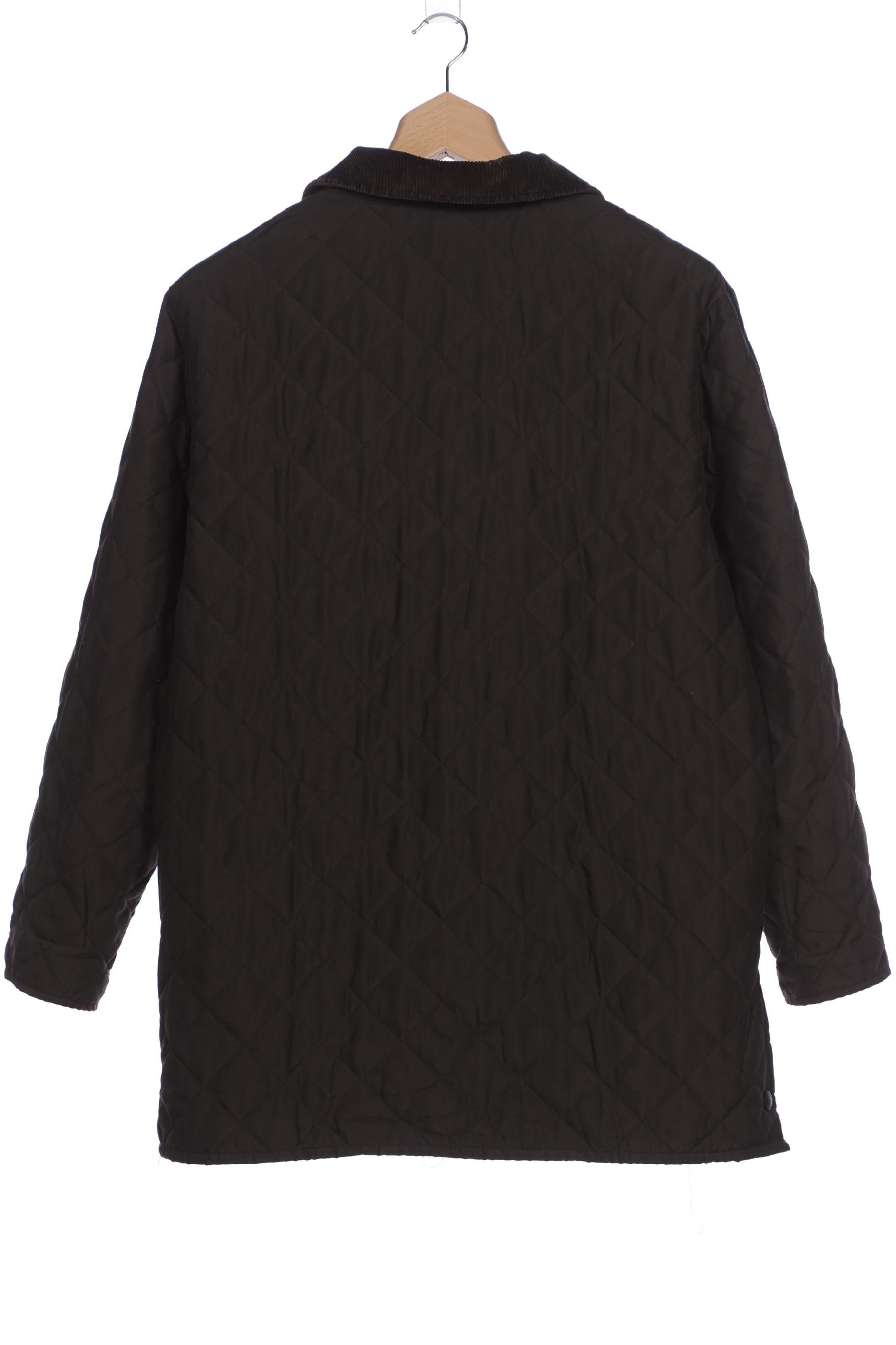 barbour-herren-mantel-braun-6ee760a5-a466-4c05-bb12-f750b53cf596-image-1