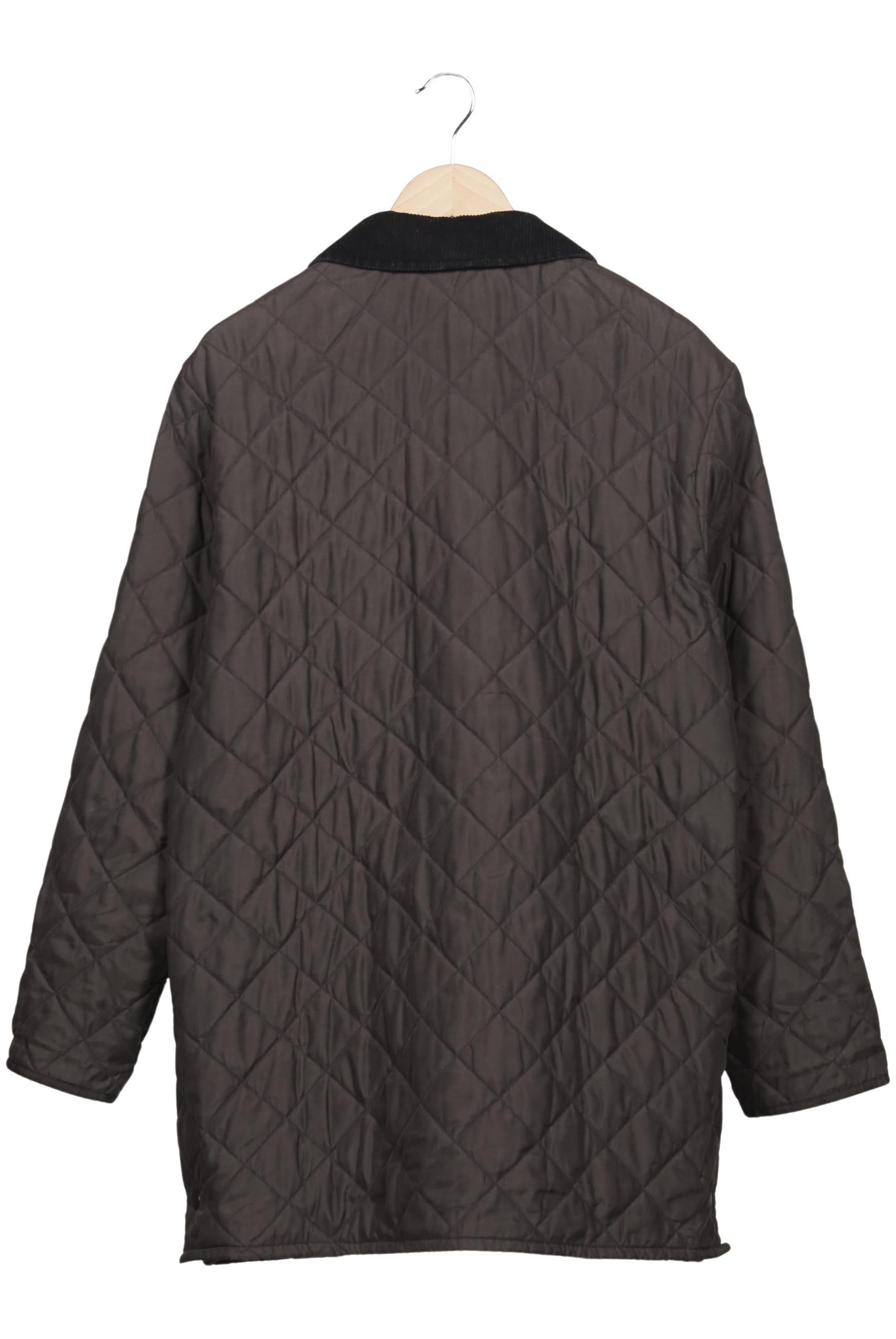 barbour-herren-mantel-braun-749e69c7-857d-4d9c-a6cc-9e00a2da12b2-image-1