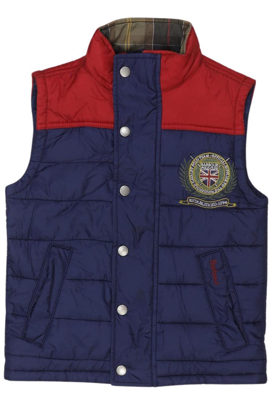 barbour-madchen-jacke-oder-mantel-mehrfarbig-e89e363d-29eb-4383-bdf7-be8cde7dfd27-image-0