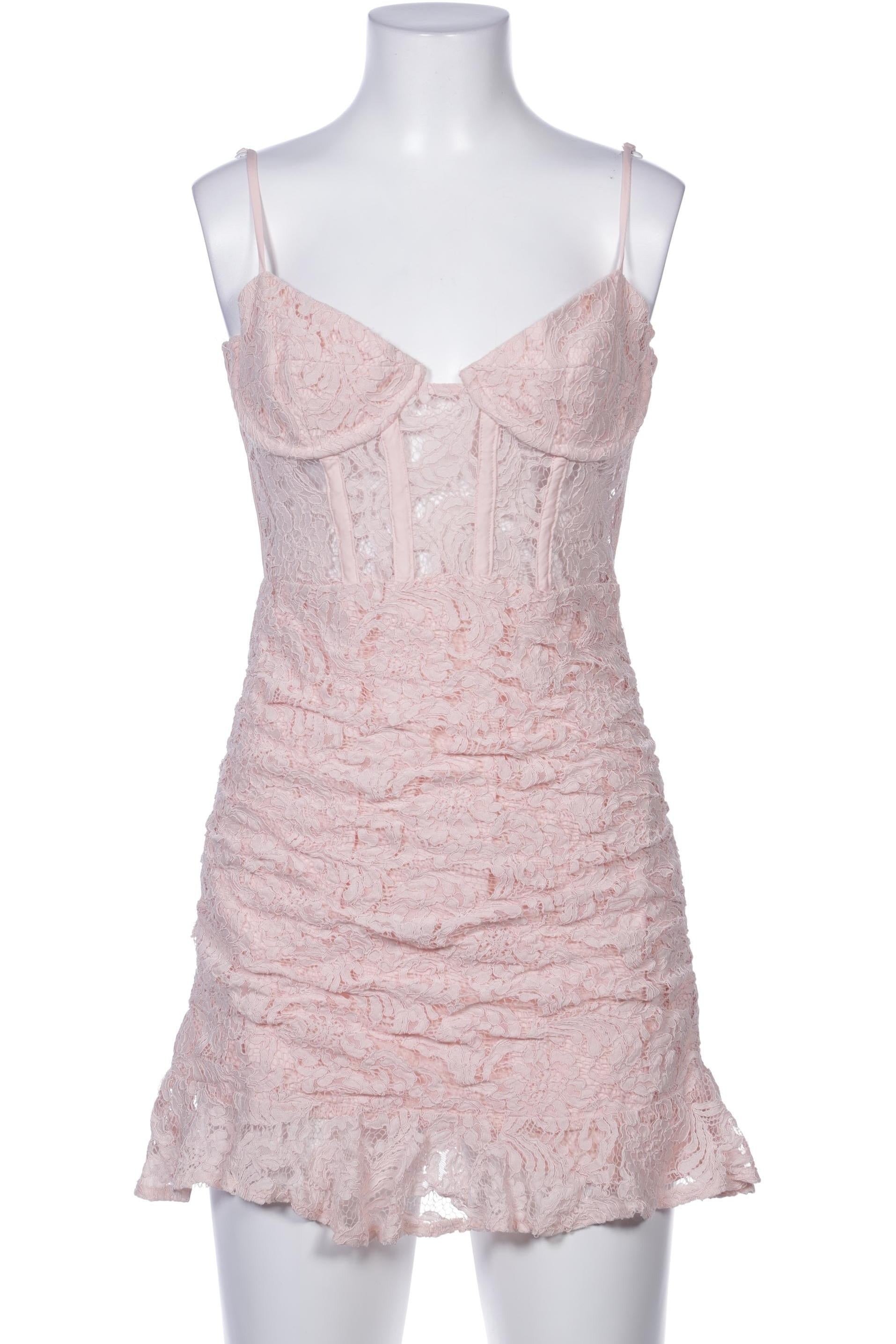 bardot-damen-kleid-pink-3c3a821b-cb5c-44f3-9ea3-a0f8481b45fa-image-0