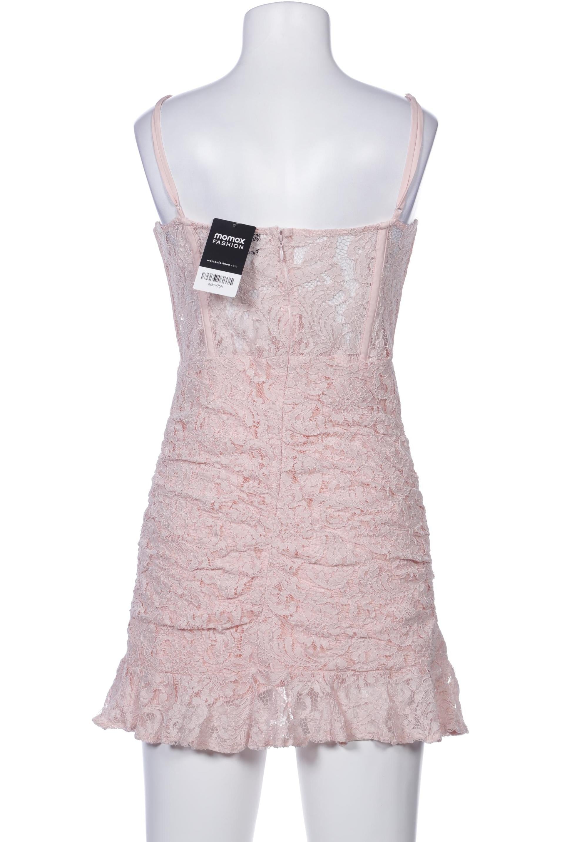 bardot-damen-kleid-pink-3c3a821b-cb5c-44f3-9ea3-a0f8481b45fa-image-1