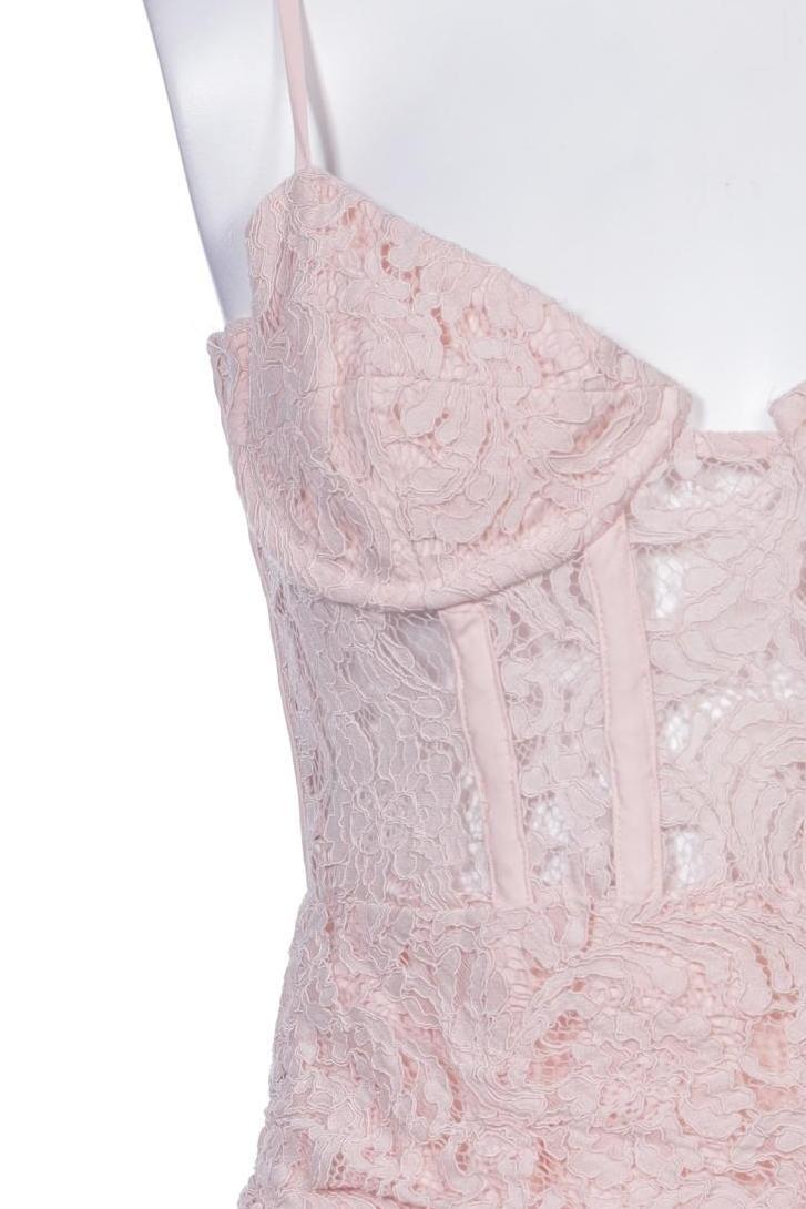 bardot-damen-kleid-pink-3c3a821b-cb5c-44f3-9ea3-a0f8481b45fa-image-2