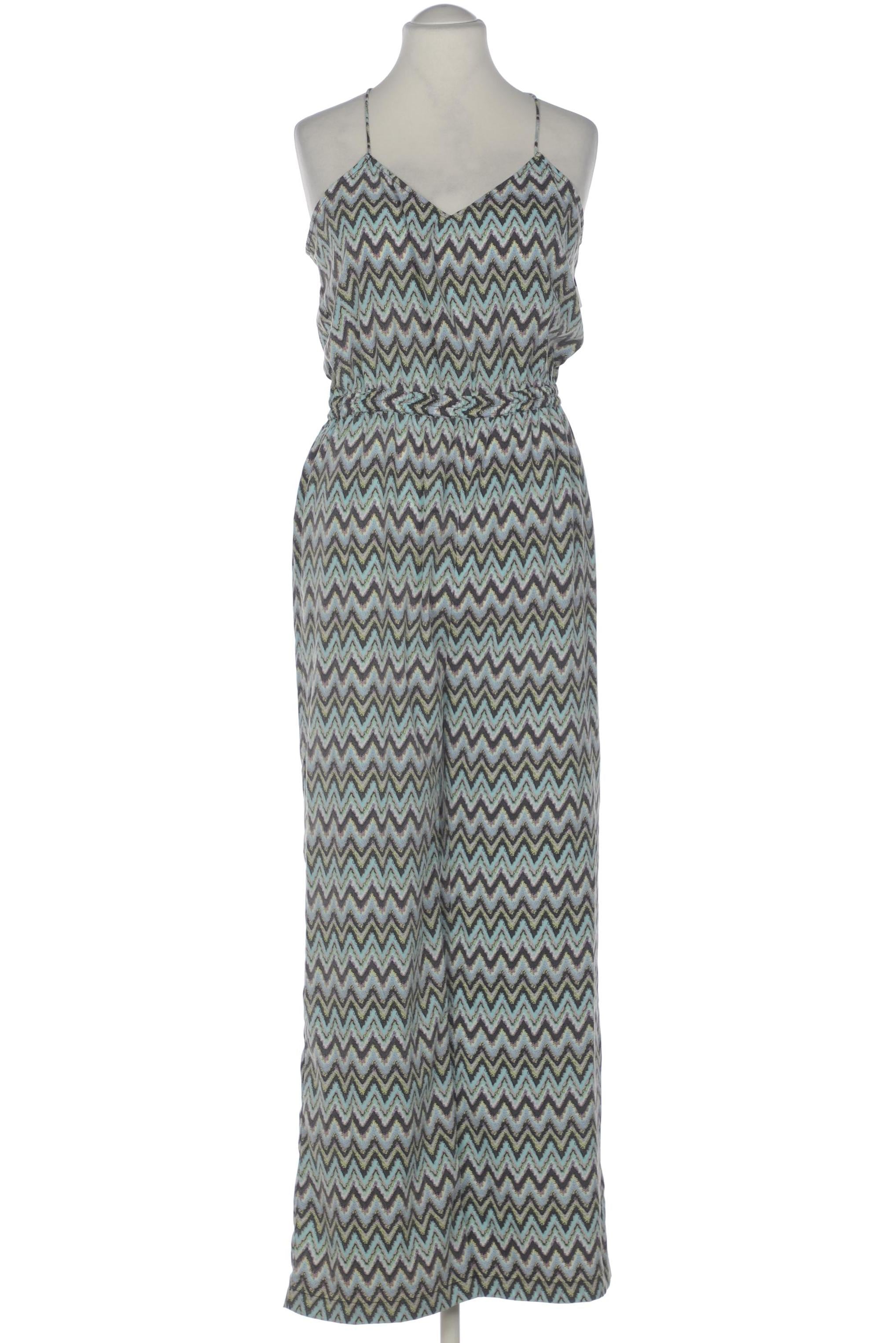 barena-damen-overall-oder-jumpsuit-blau-c95b4f8d-25c8-4f7d-a490-3391004bd440-image-0